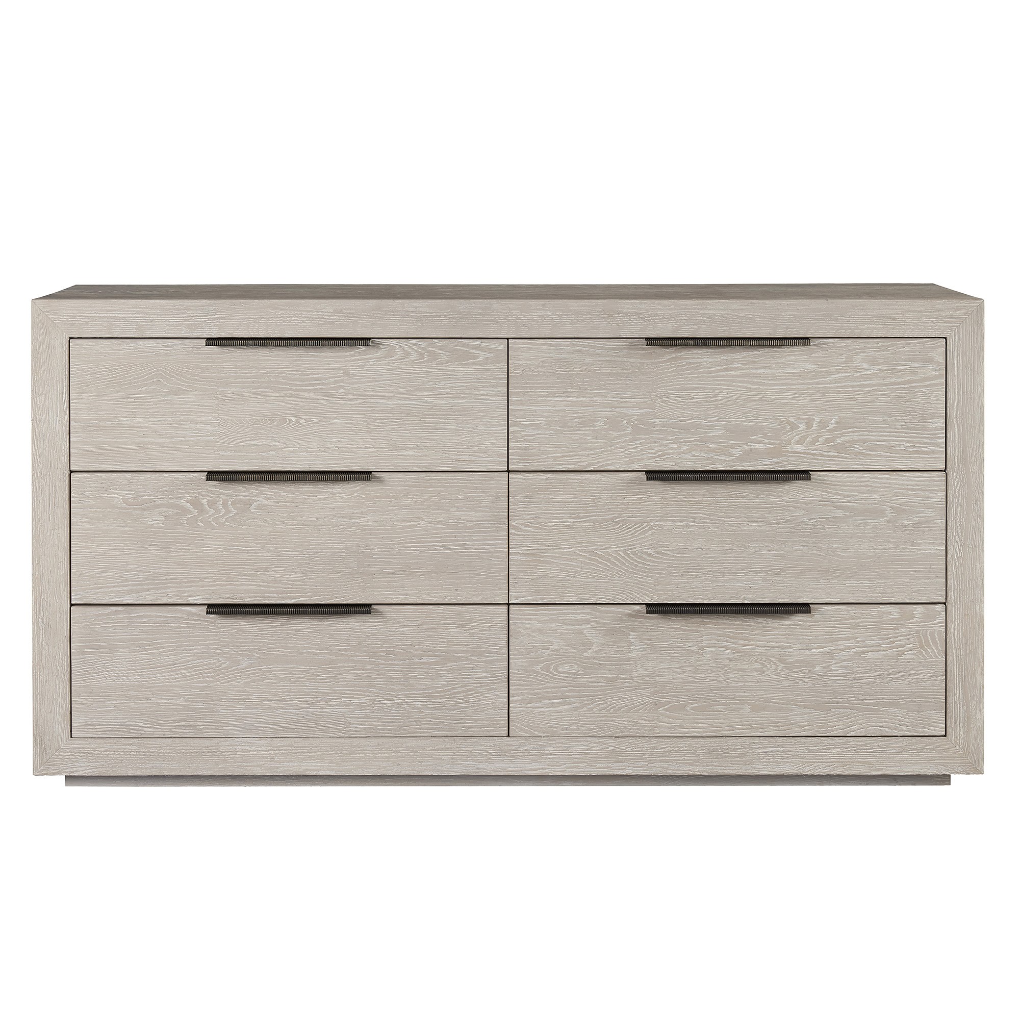 Eldorado 6-Drawer Dresser (70