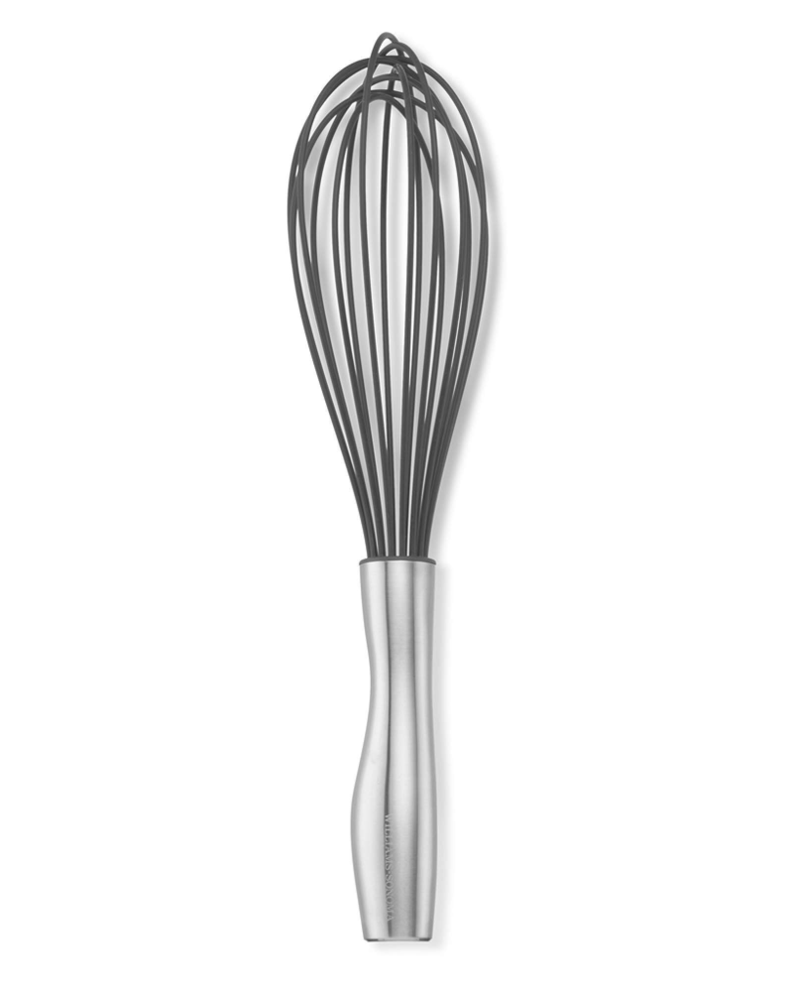 Williams Sonoma Signature Nonstick 7