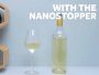 Airtender® Perservation Nano-Stoppers