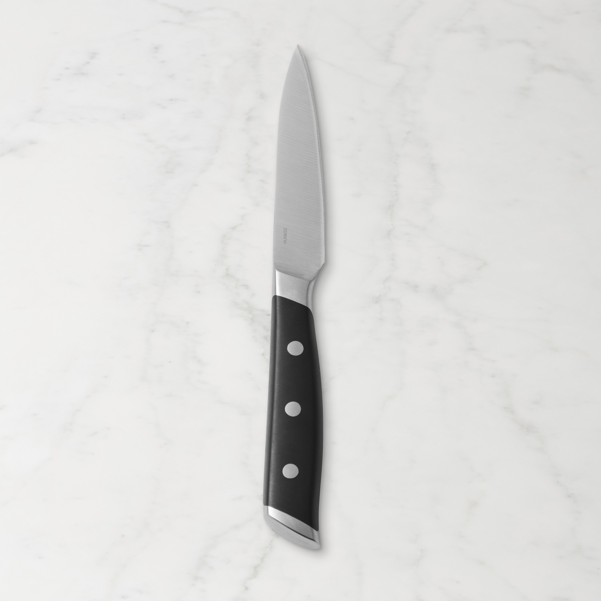 All-Clad Paring Knife, 3 1/2