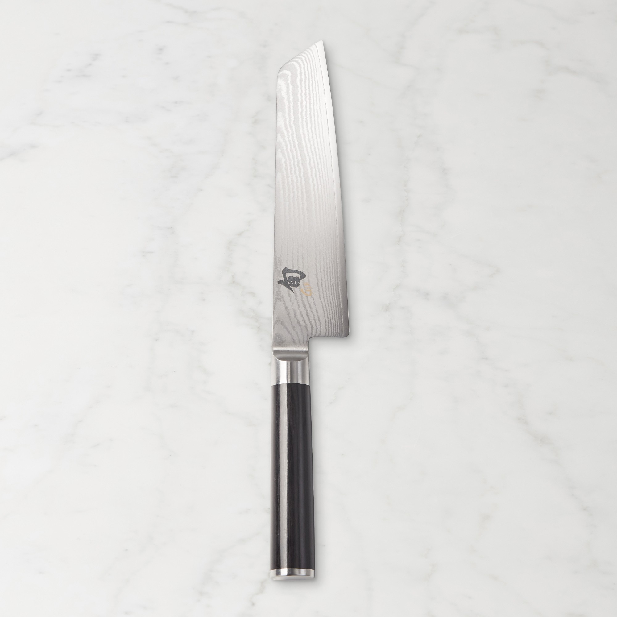 Shun Classic Master Utility Knife, 6 1/2