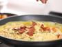 Le Creuset Toughened Nonstick PRO Fry Pan Set