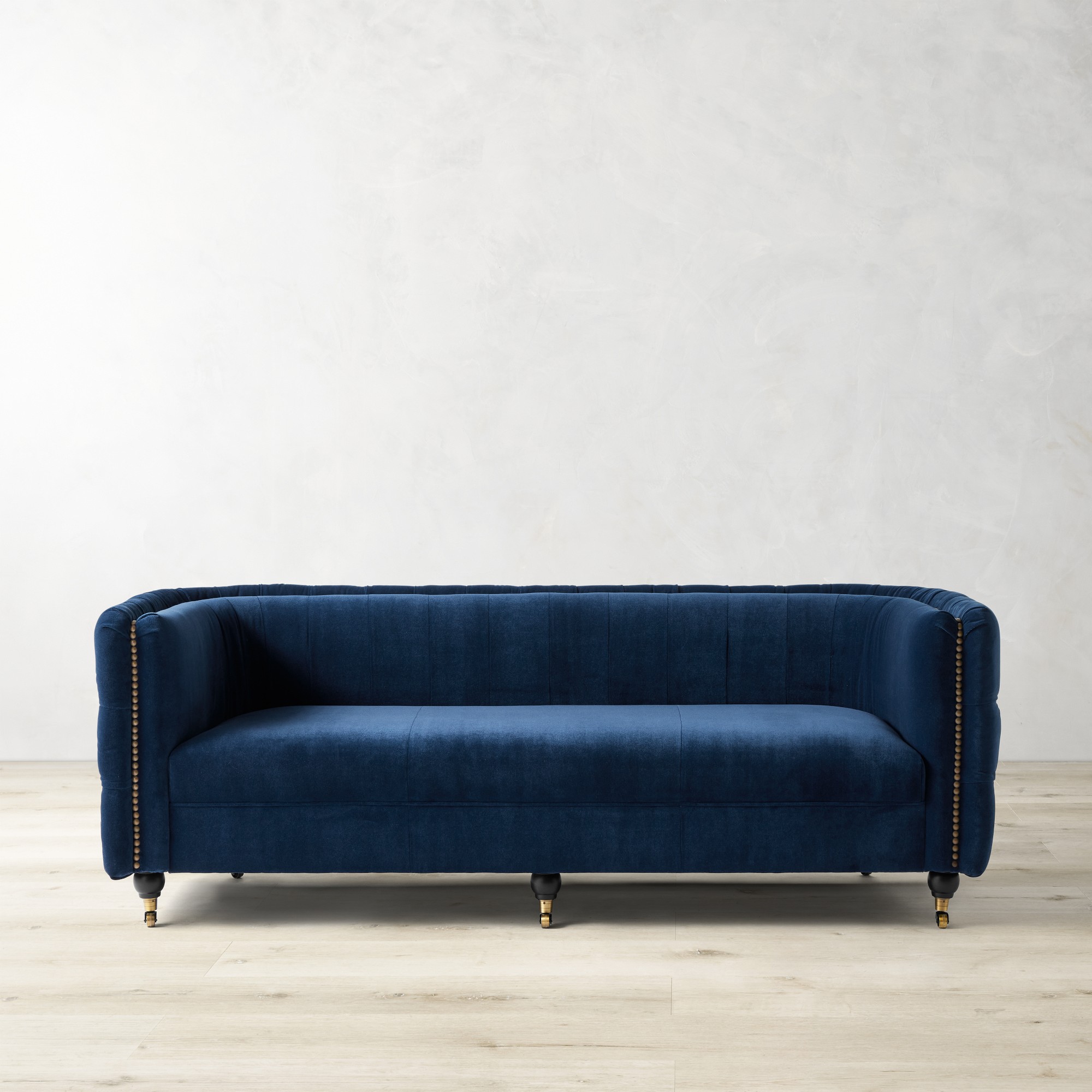 Soho Sofa (82