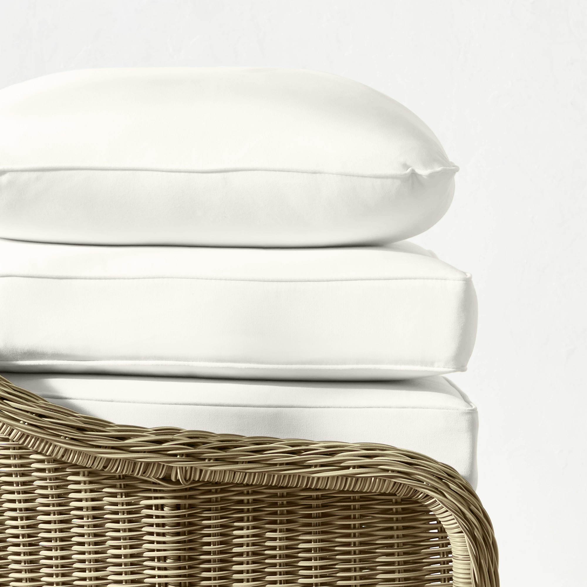 Manchester Outdoor Cushions
