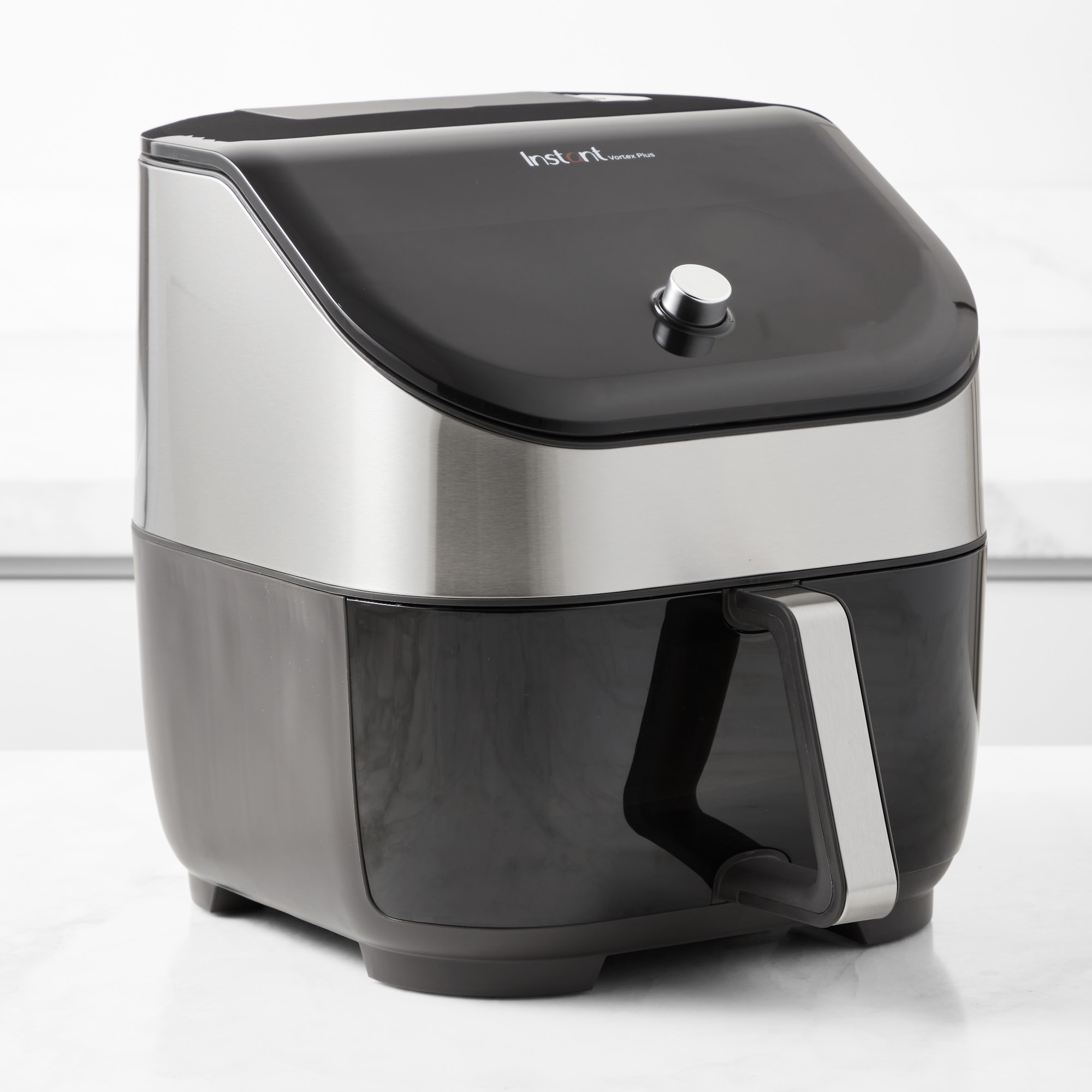 Instant Vortex™ Plus ClearCook + OdorErase, 6-Qt.
