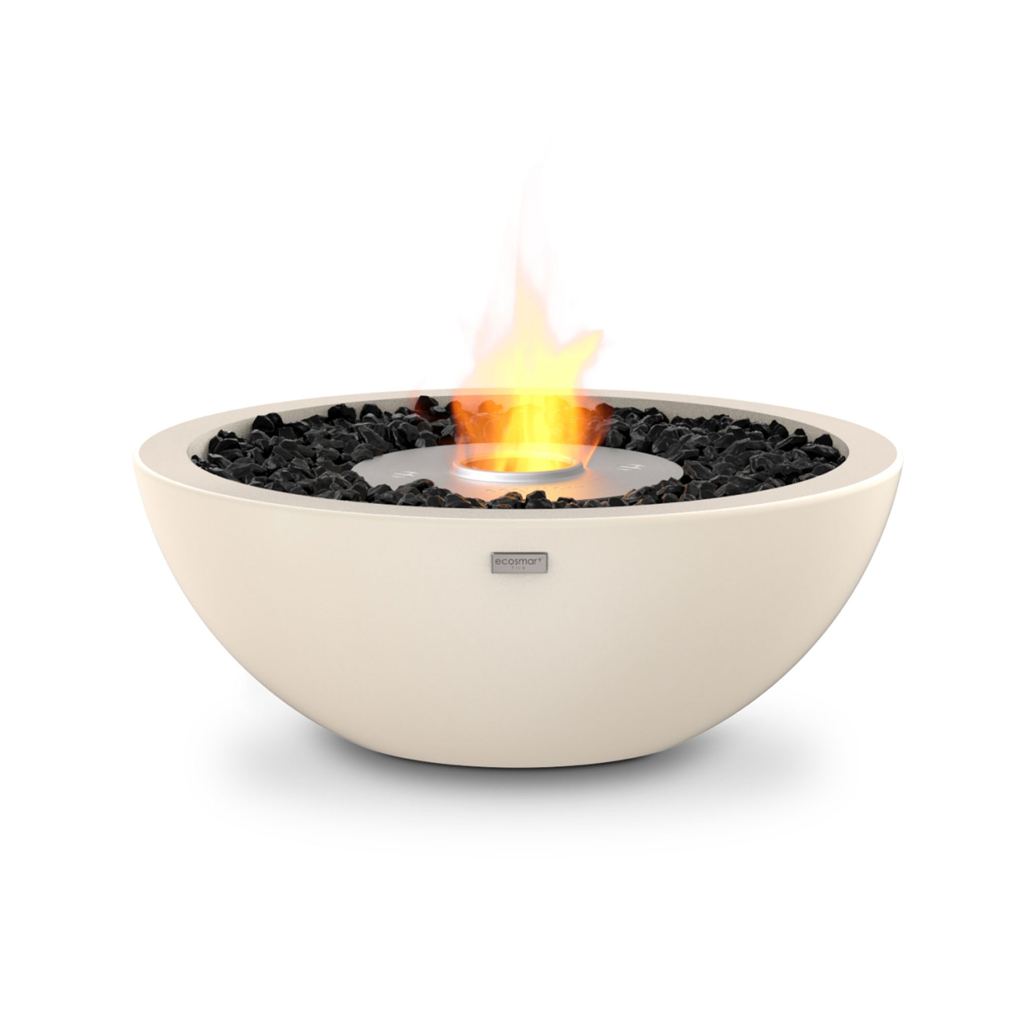 Ecosmart Fire Table Mix 600 (24