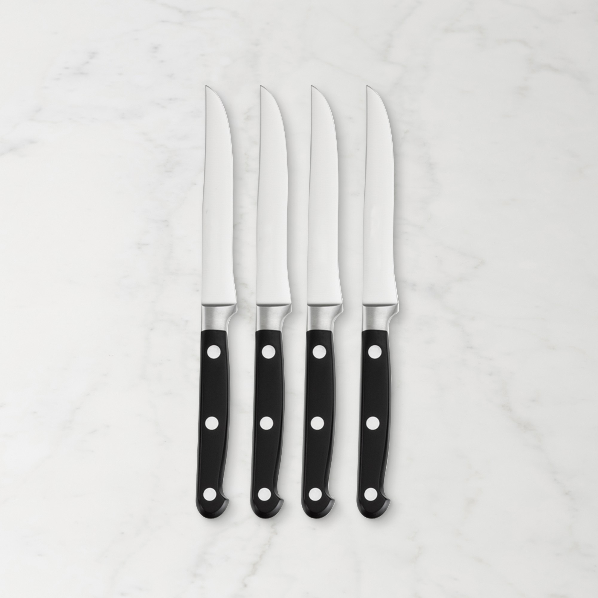 Zwilling Professional