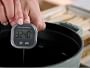 Williams Sonoma Digital BBQ Fork Thermometer