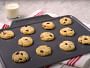All-Clad Nonstick Pro-Release Cookie Sheet