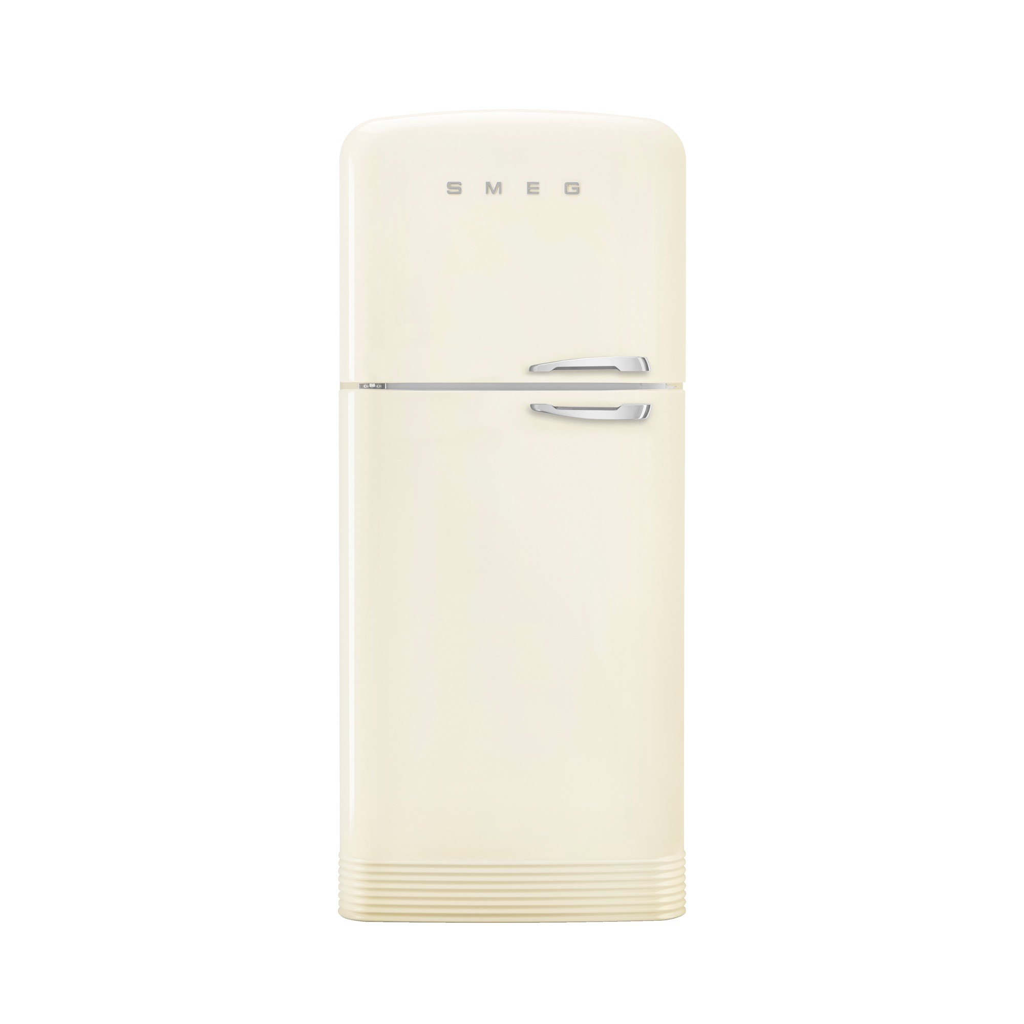 SMEG FAB 50 Refrigerator