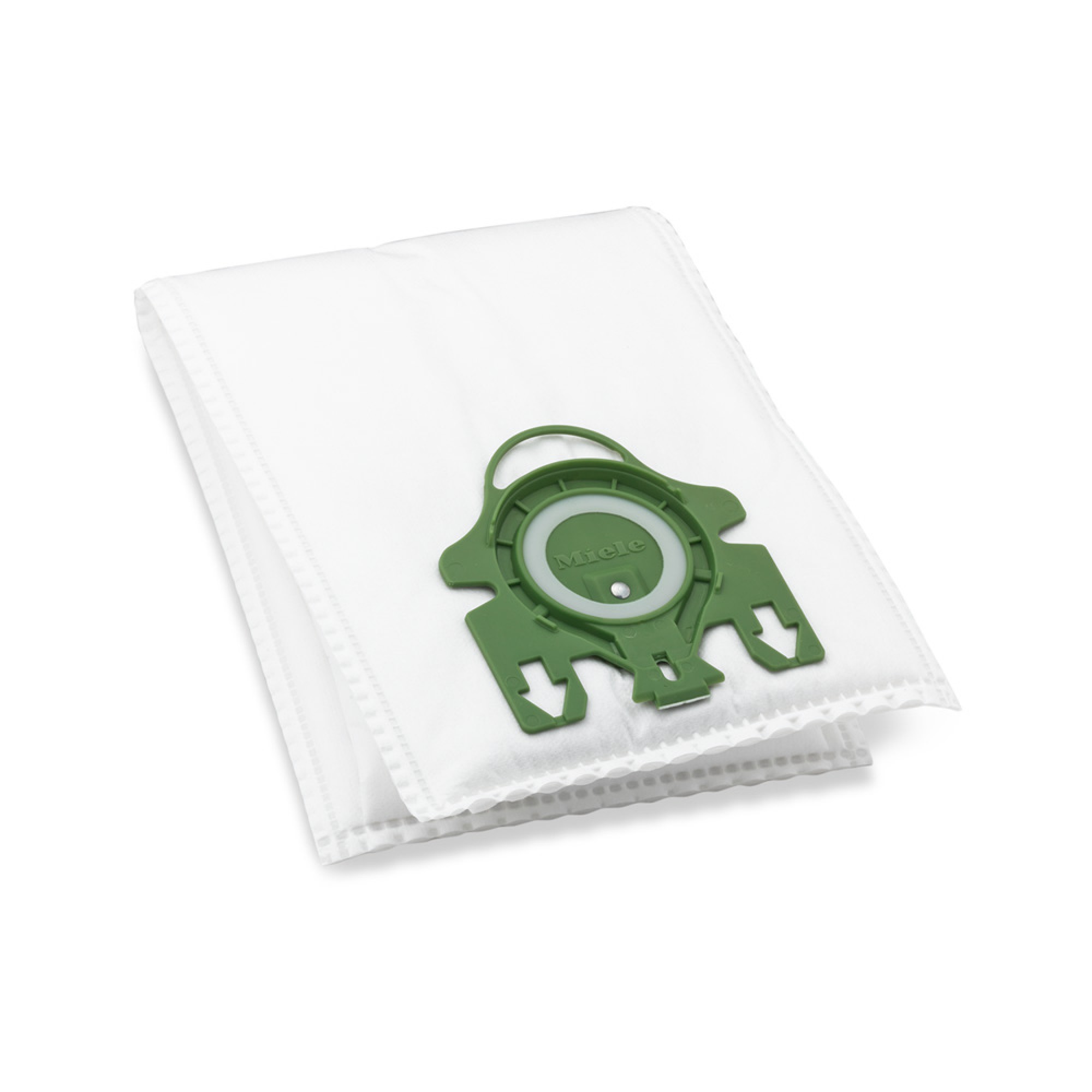 Miele AirClean 3D Efficiency Dustbags, Type U