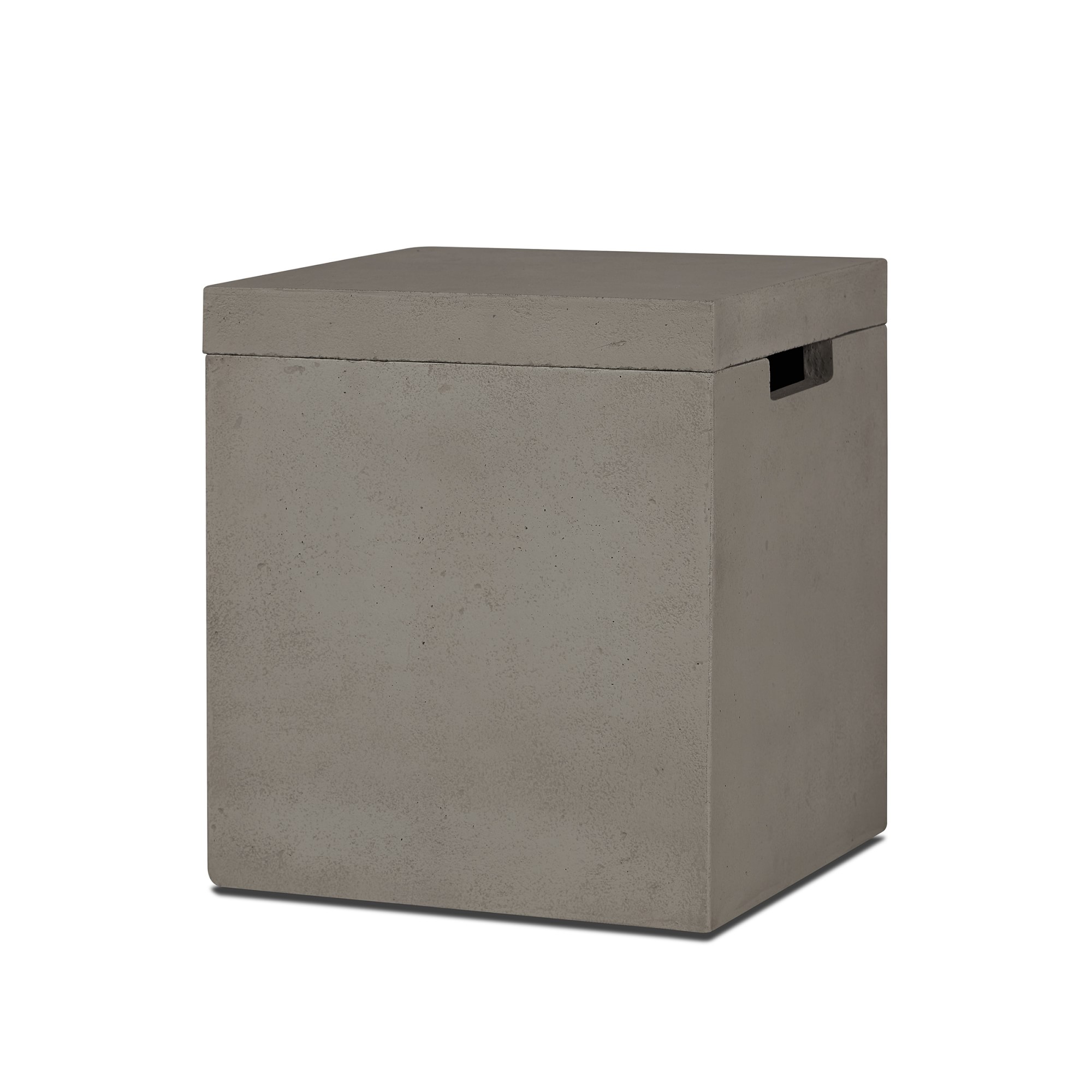 Novato and Avila Tank Cover (17