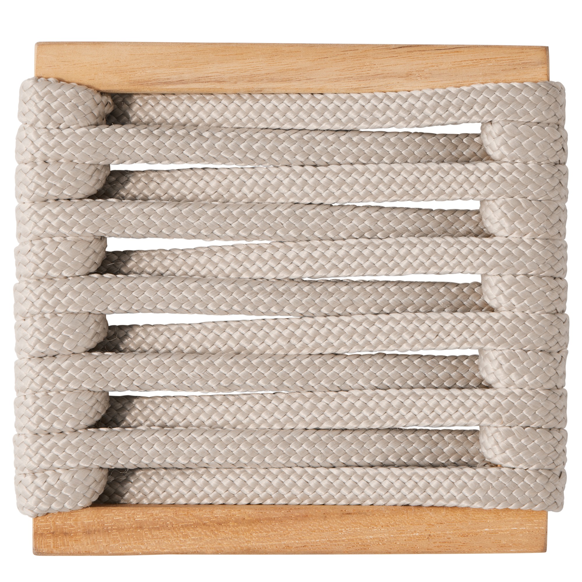 Pasadena Outdoor Collection Swatches - Free Returns Within 30 Days