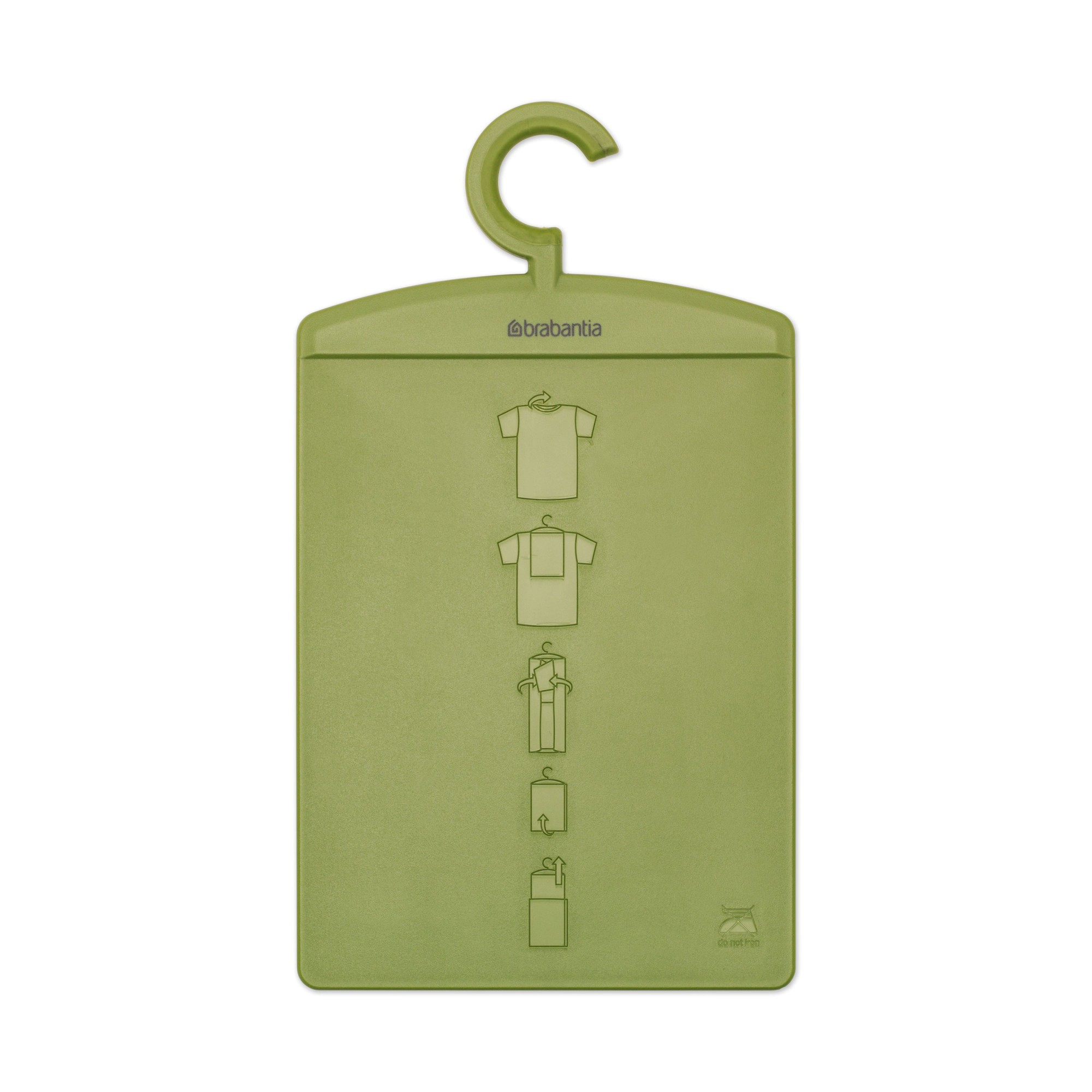 Brabantia Laundry Folding Board