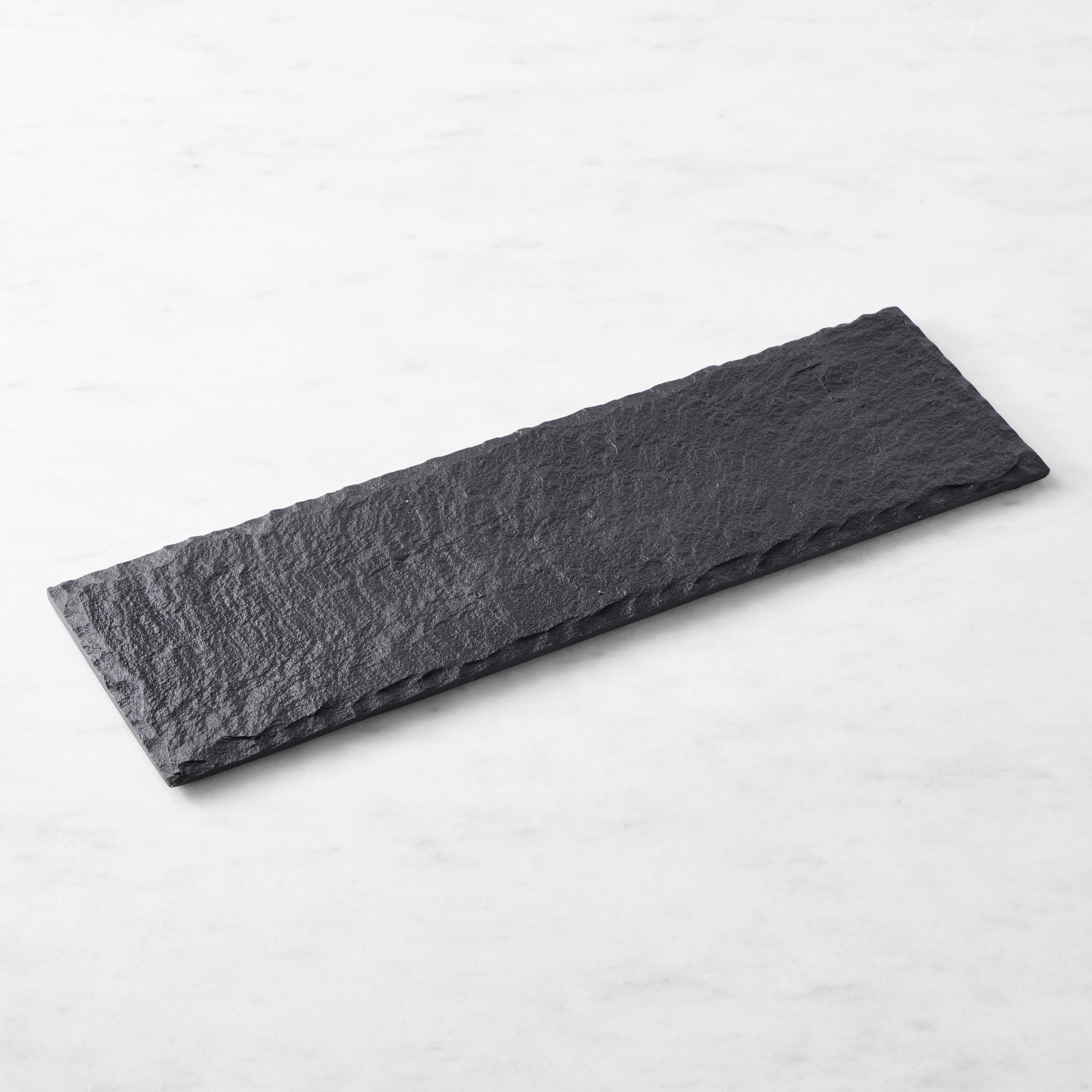 Slate Sushi Board
