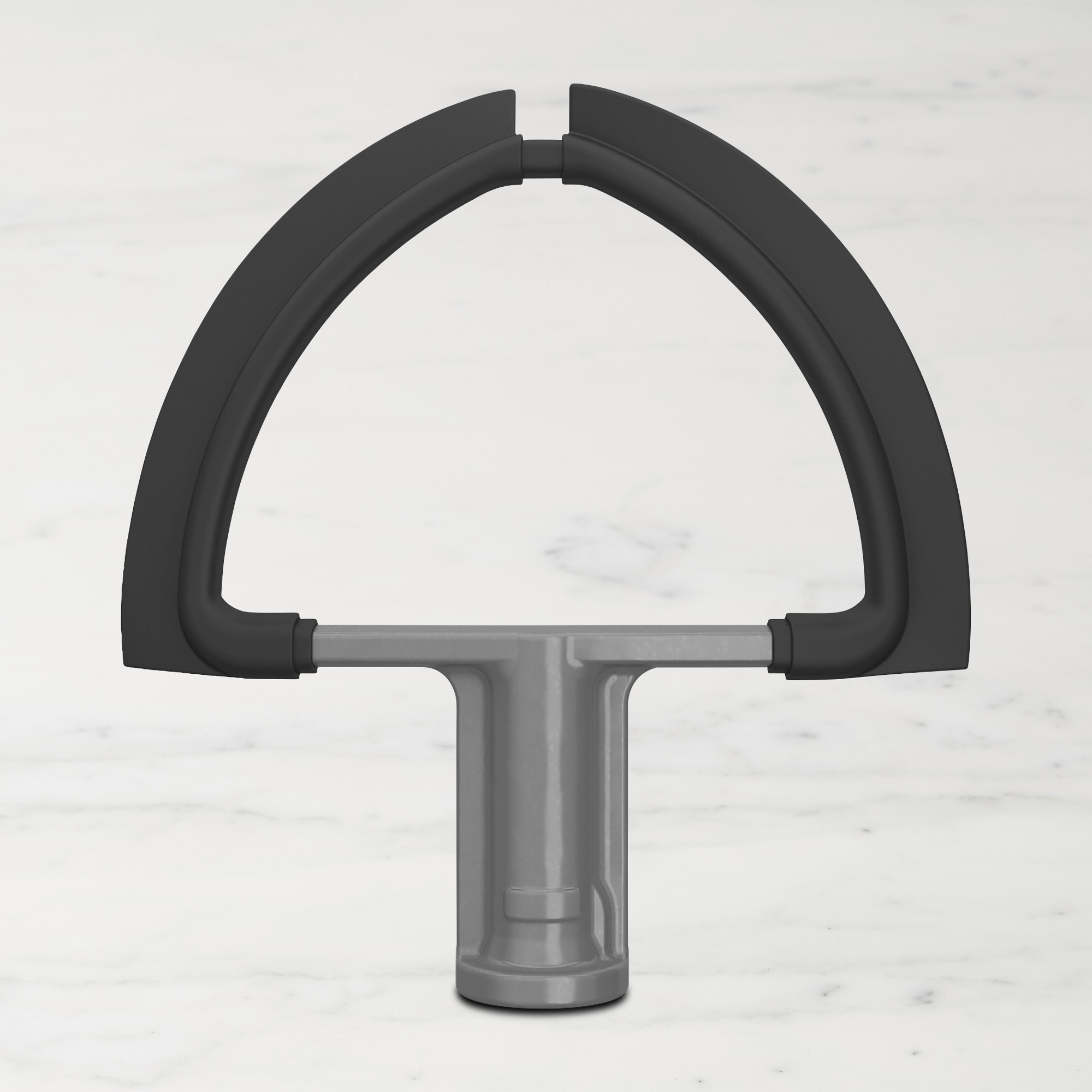 KitchenAid Double Flex Edge Beater