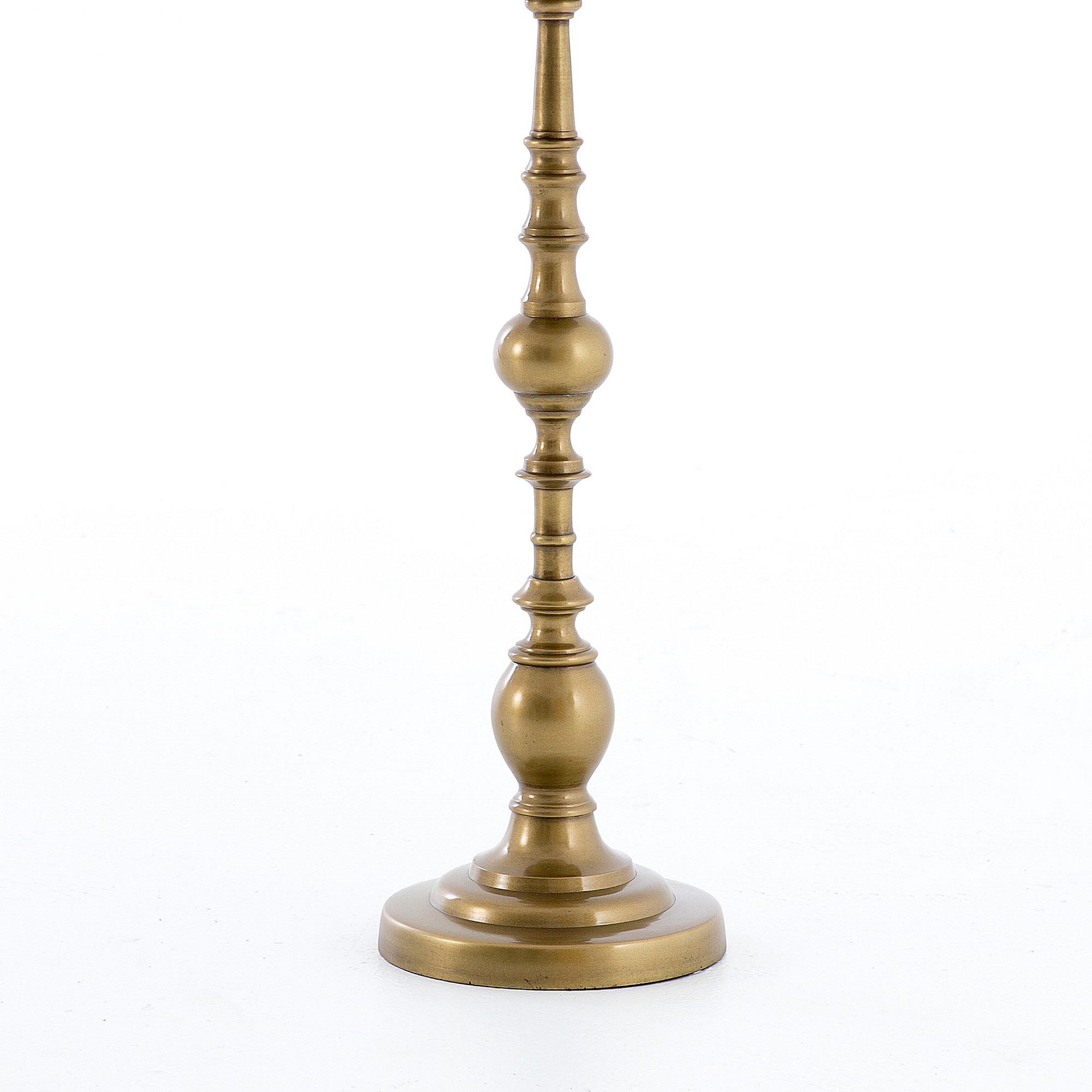 Ambrose End Table (10
