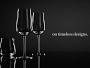 Schott Zwiesel Nick and Nora, Set of 6