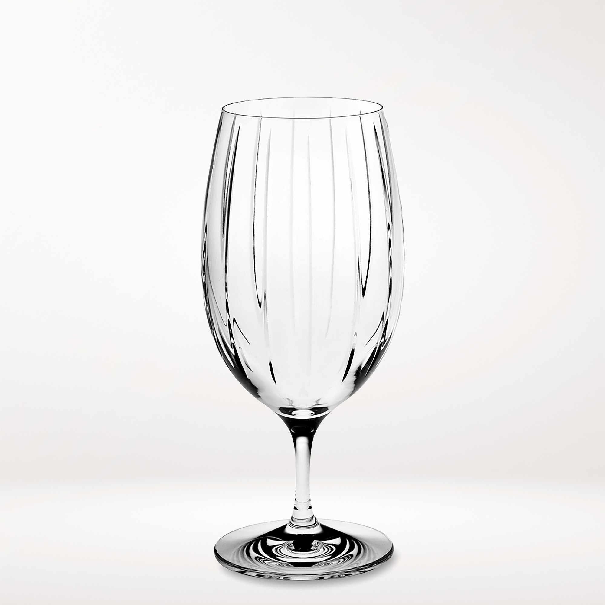 Dorset Goblets