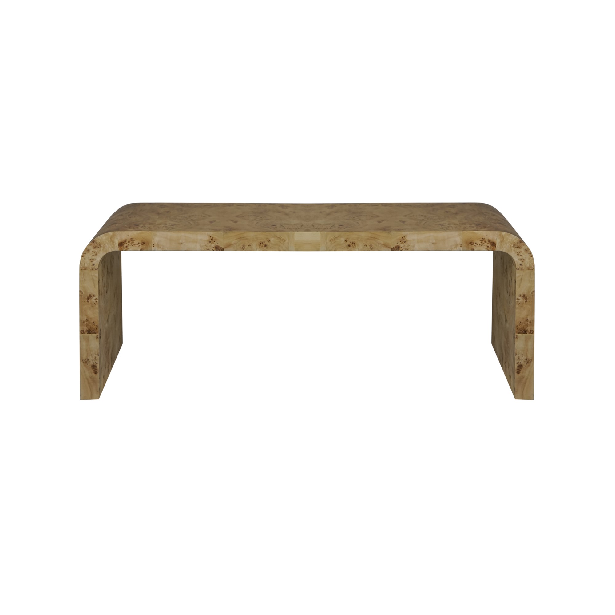 Holland Coffee Table (48