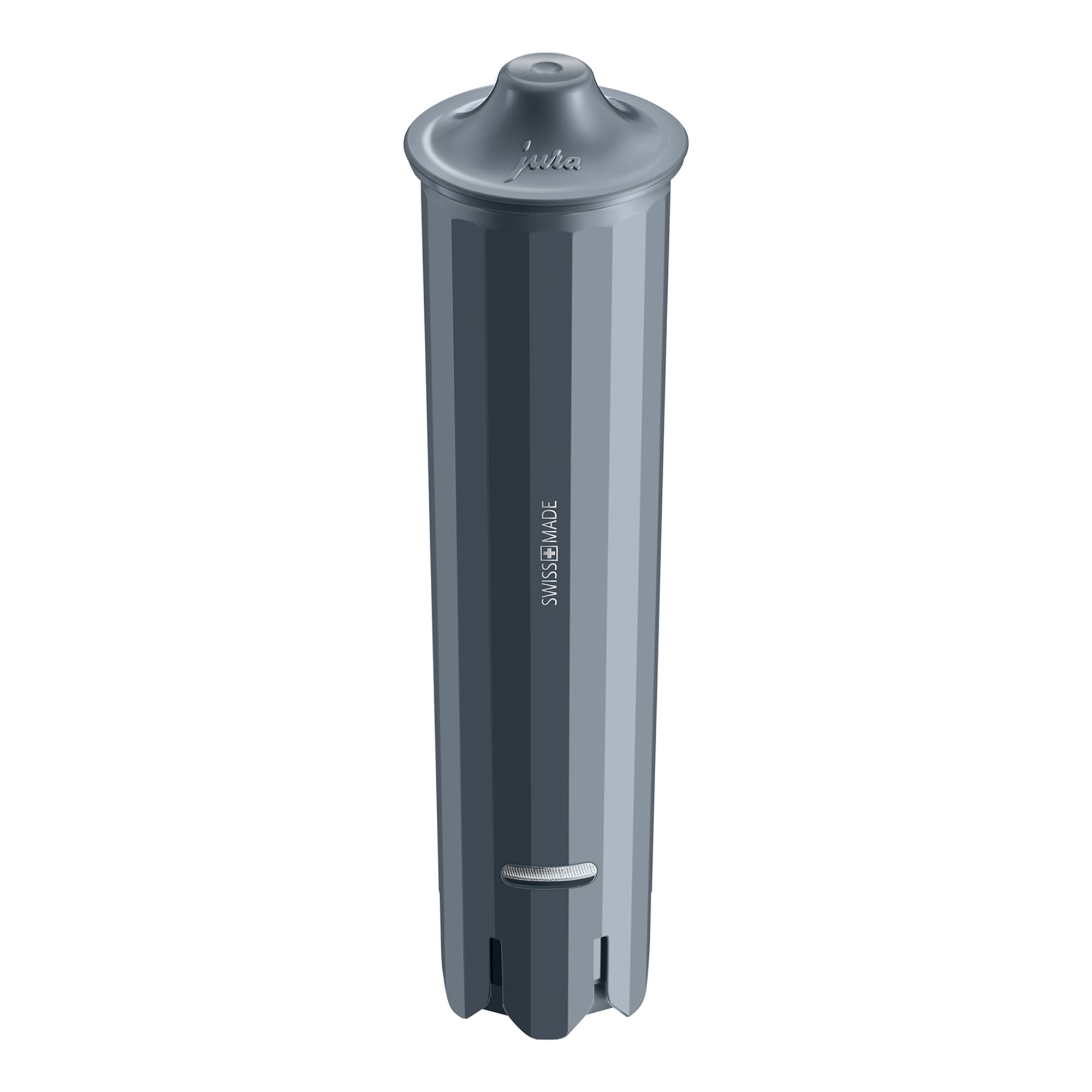 JURA CLEARYL Smart+ Filter