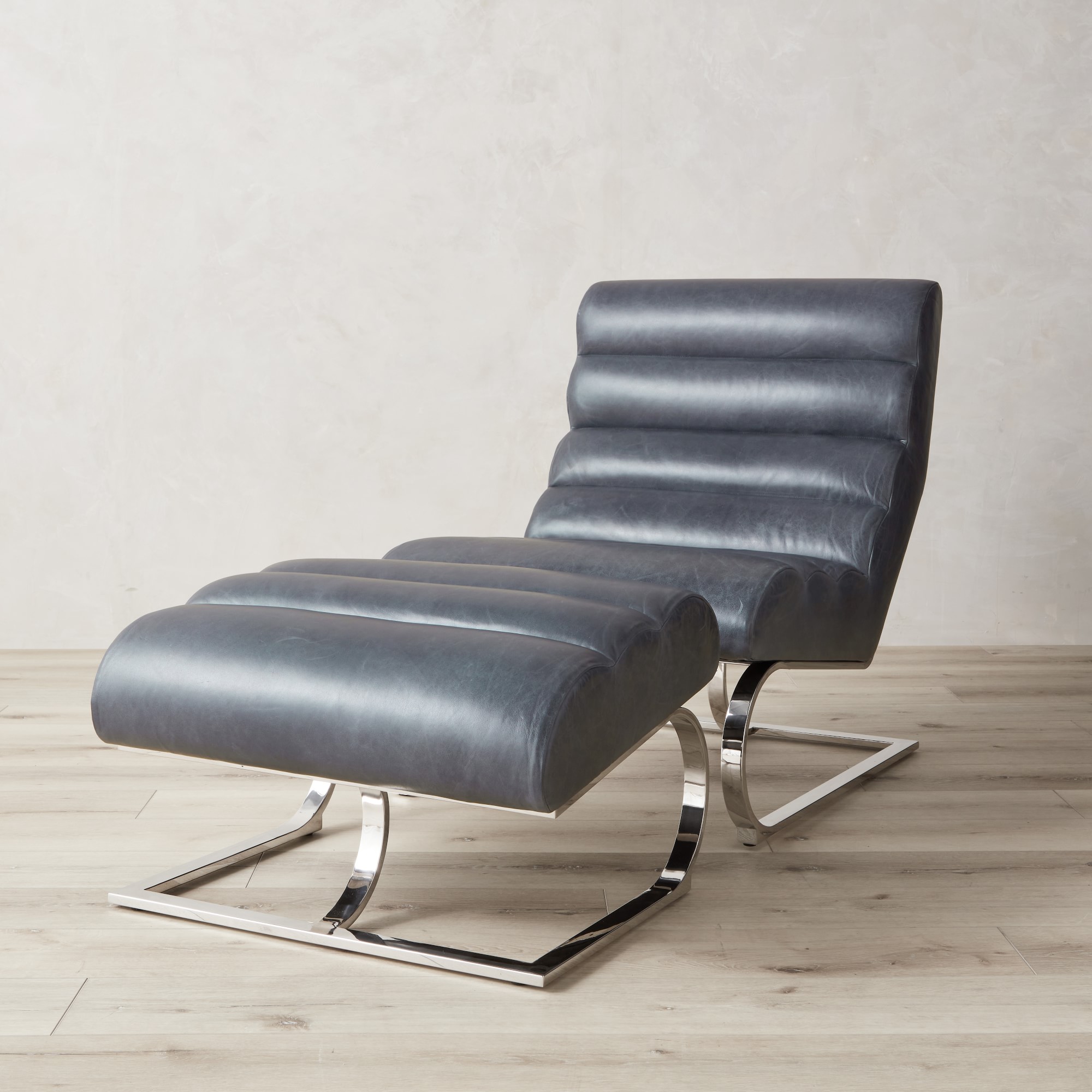 Maverick Ottoman (28