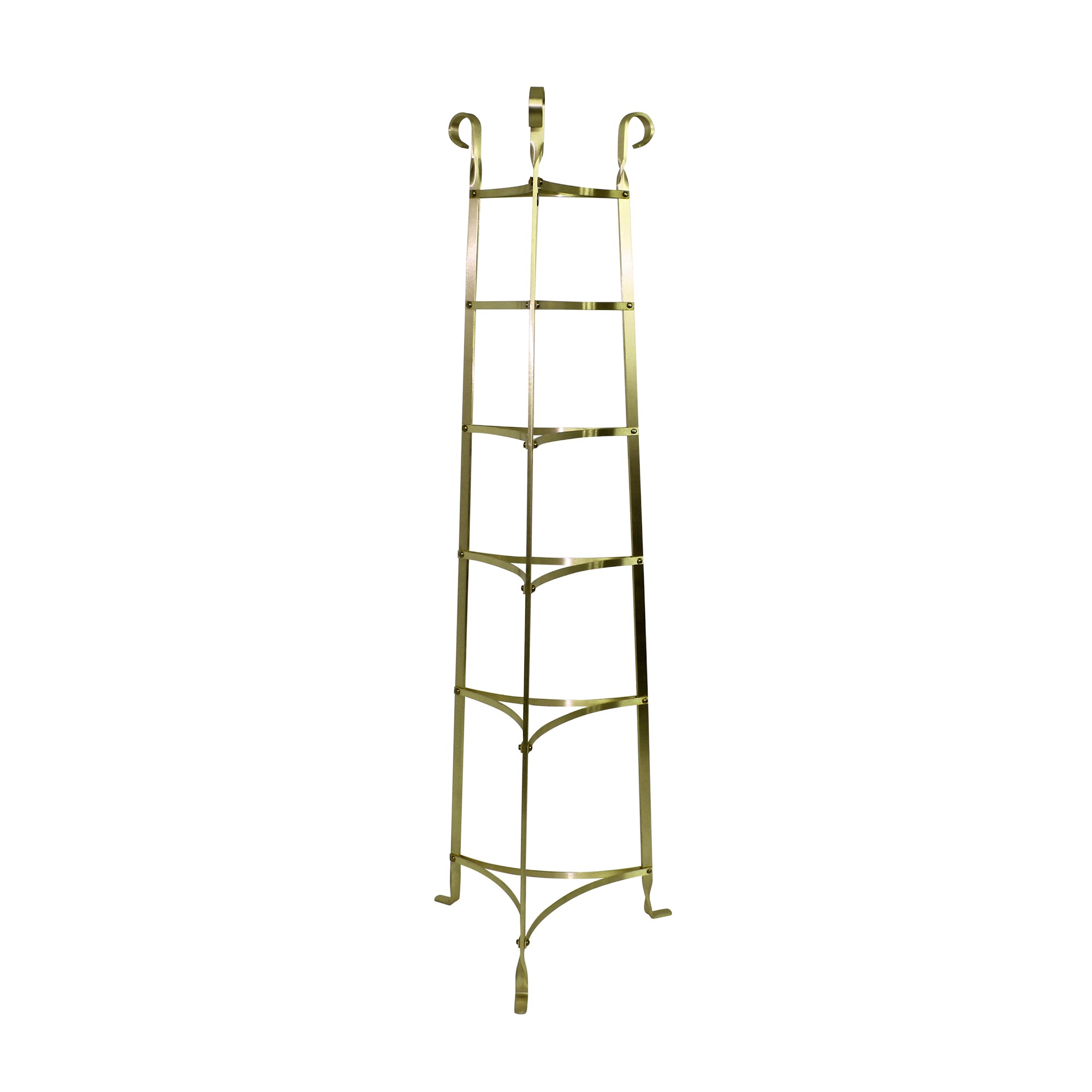 Enclume 6-Tier Cookware Stand