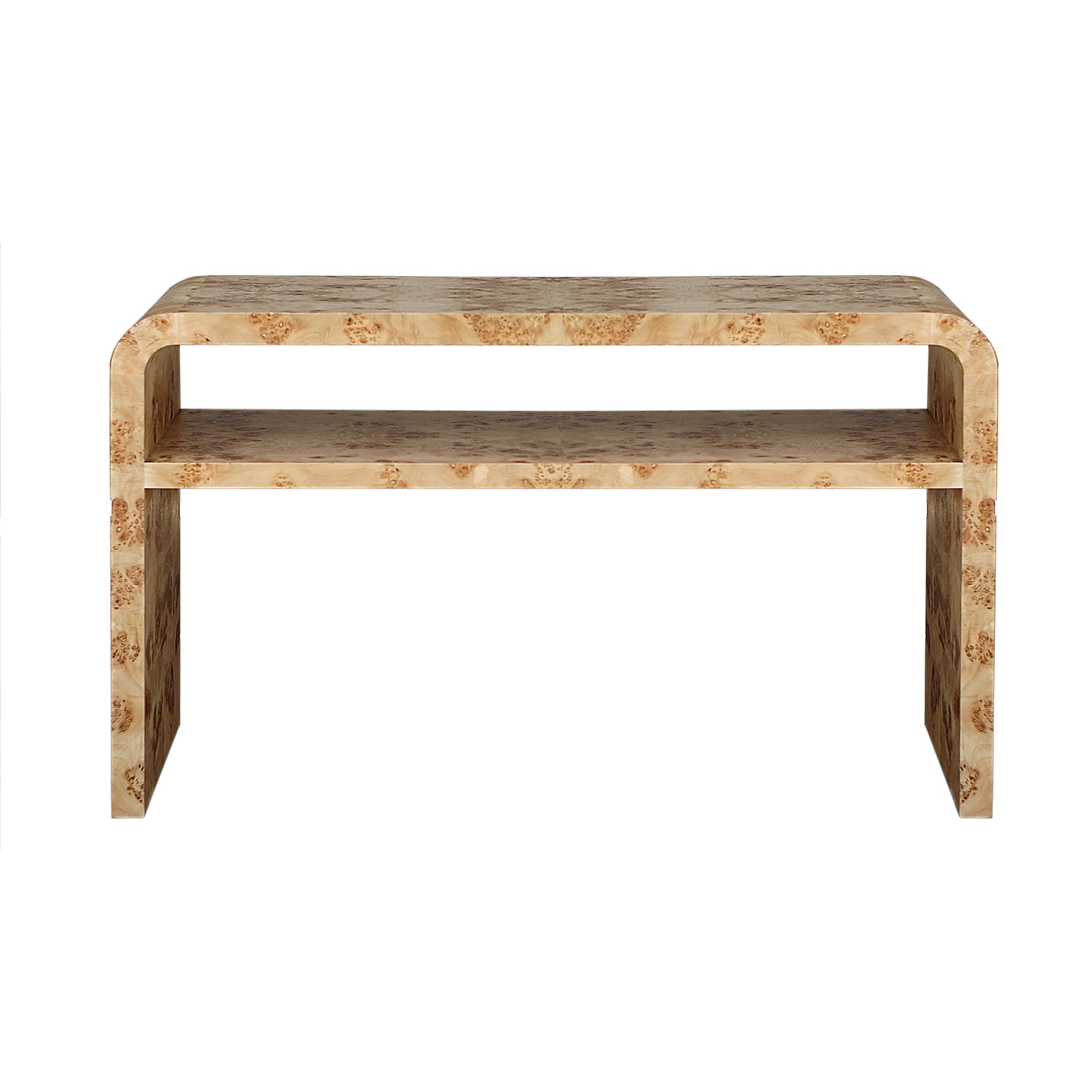 Holland Open Console (50