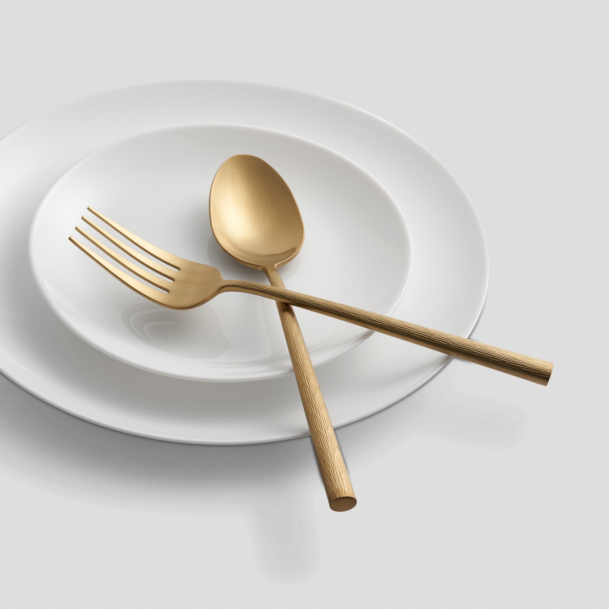 Cyprus Serving Sets