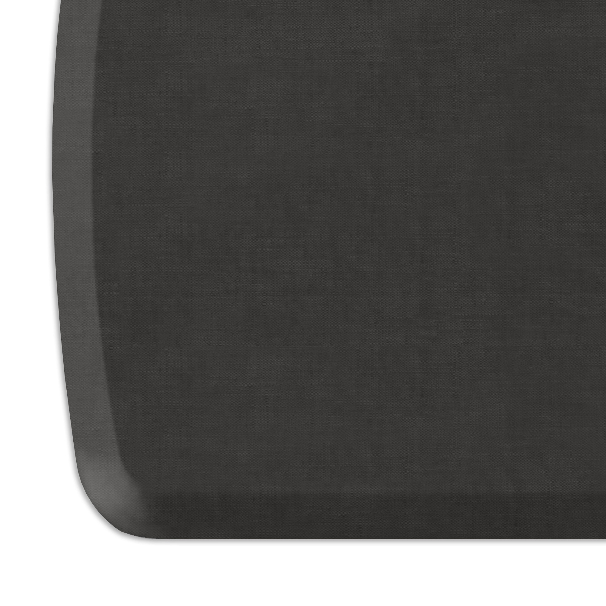 Gel Elite Woven Mat