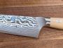 Zwilling Kanren Kiri Collection