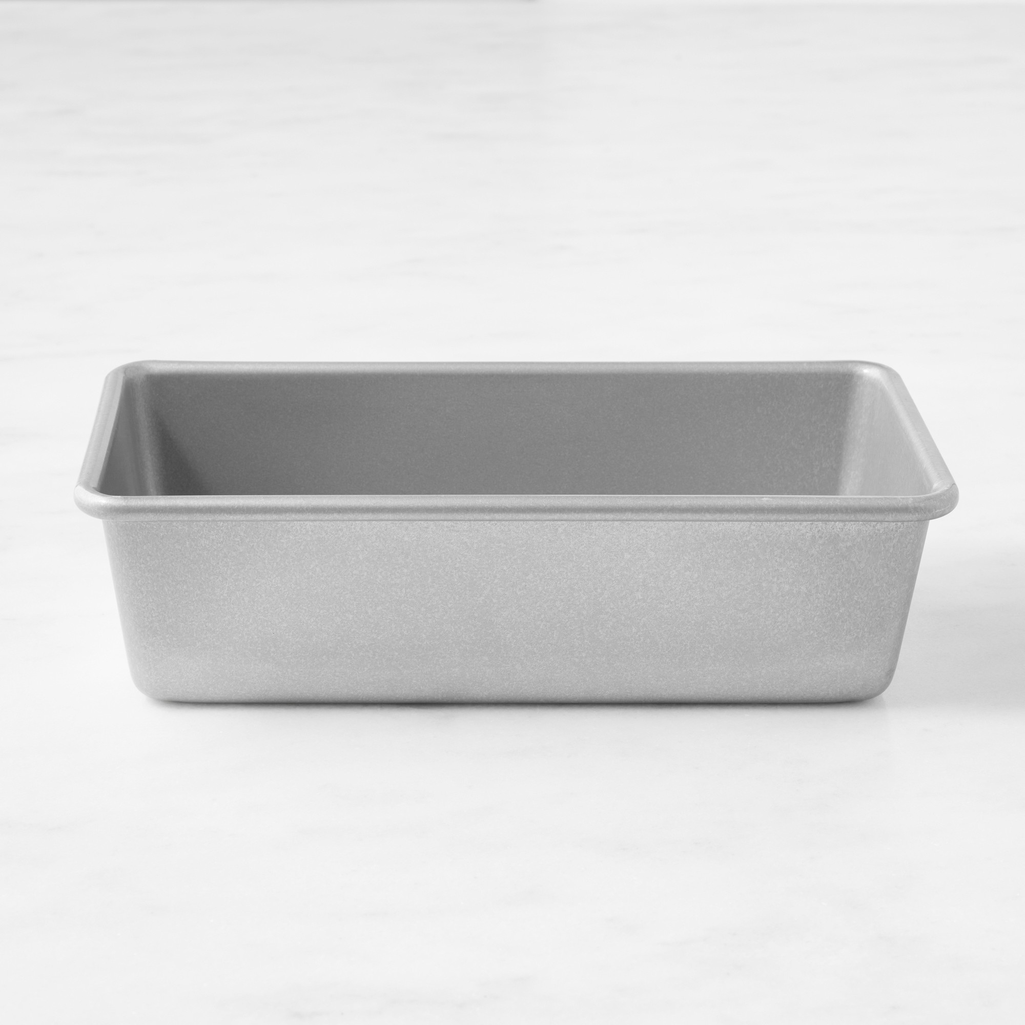 Williams Sonoma Cleartouch Nonstick Loaf Pan