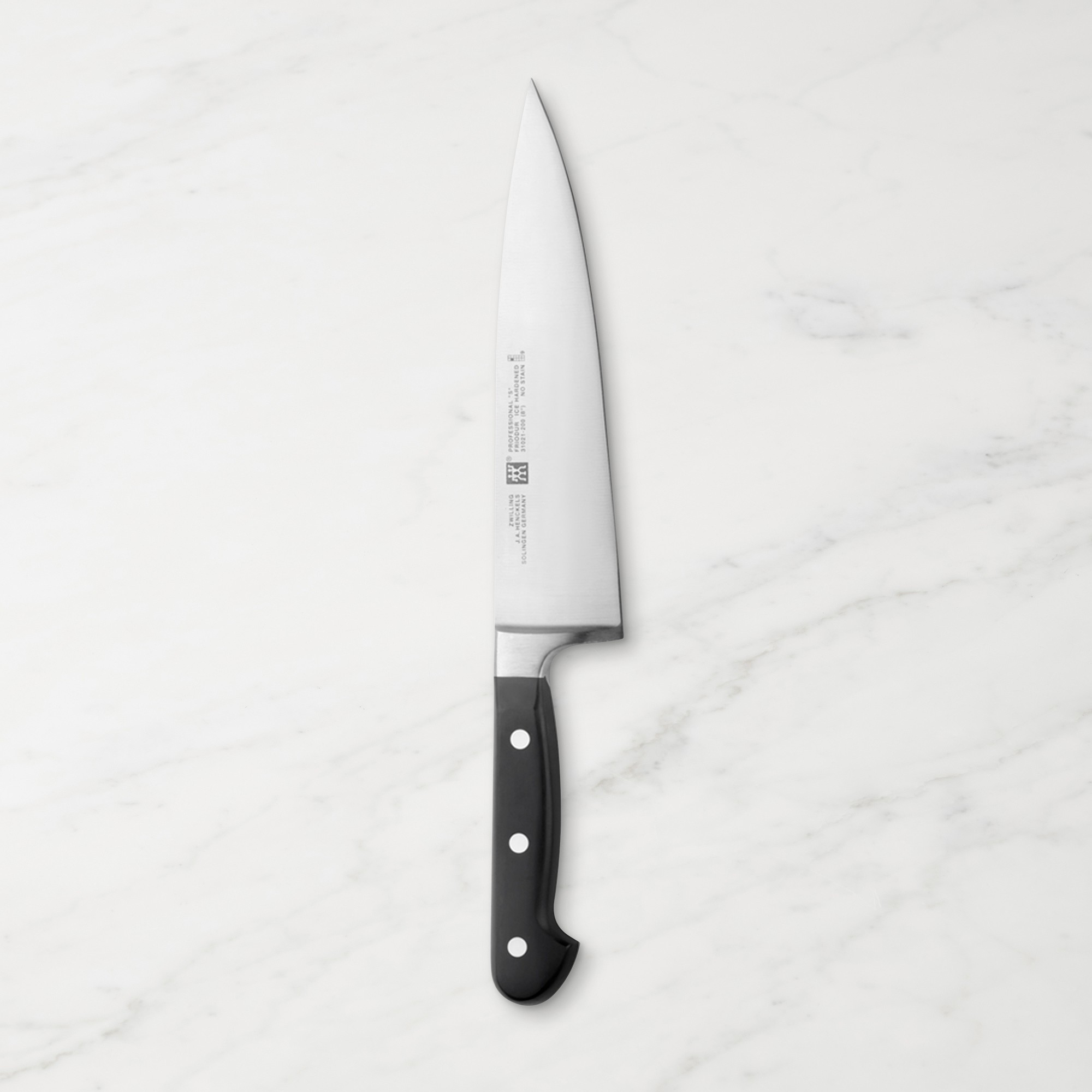 Zwilling Professional