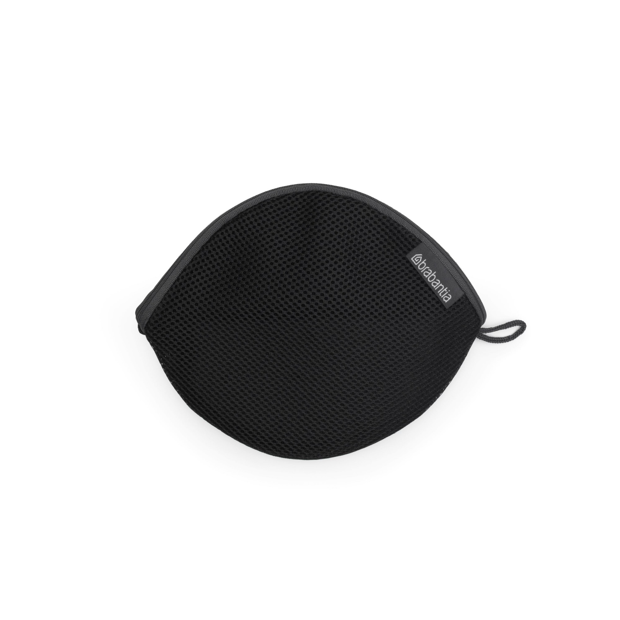 Brabantia Bra Wash Bag