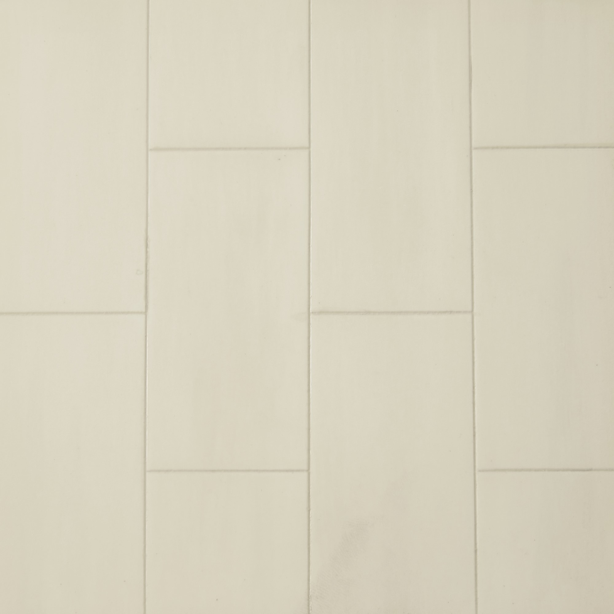 Faux Bone Collection Swatch, Ivory - Free Returns Within 30 Days