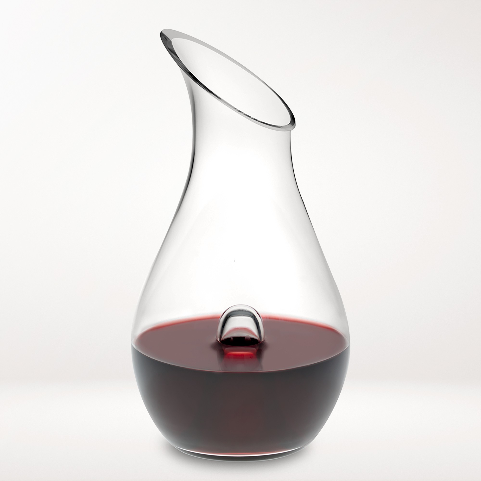 Riedel