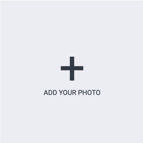 Williams Sonoma Gift Cards