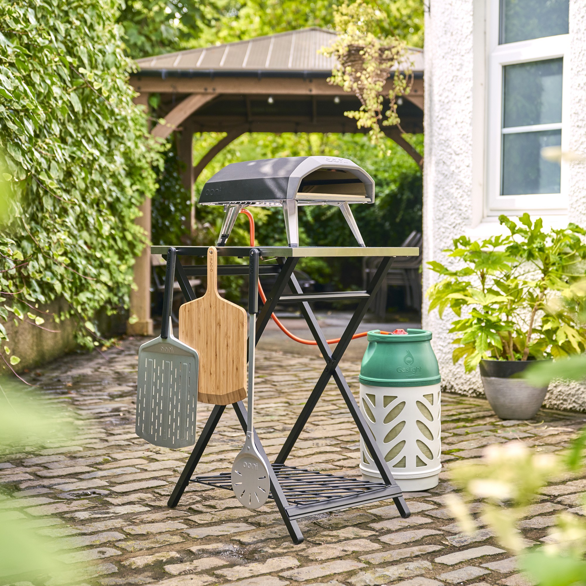 Ooni Folding Table