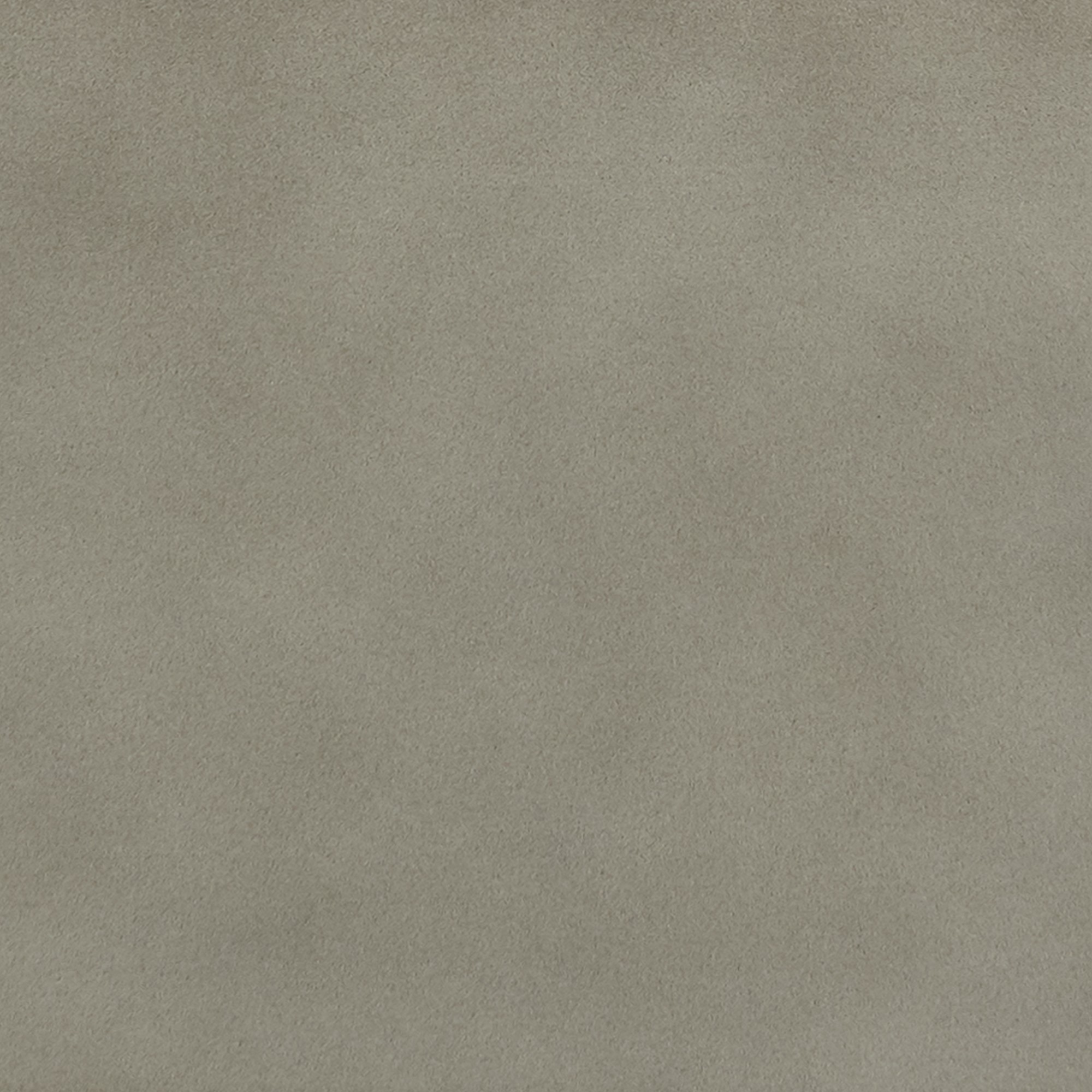 Mist Grey Swatch - Free Returns Within 30 Days