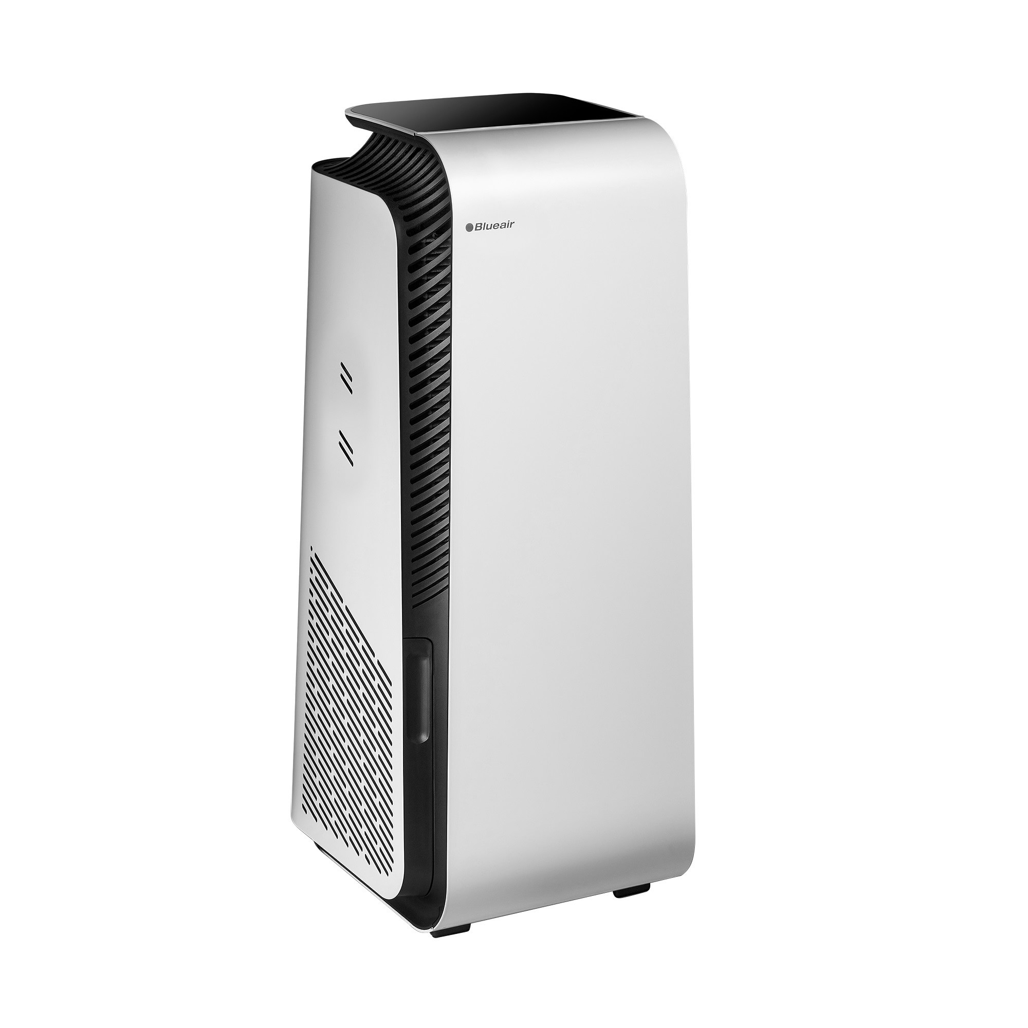 Blueair Protect 7470i Air Purifier with Replacement Filter