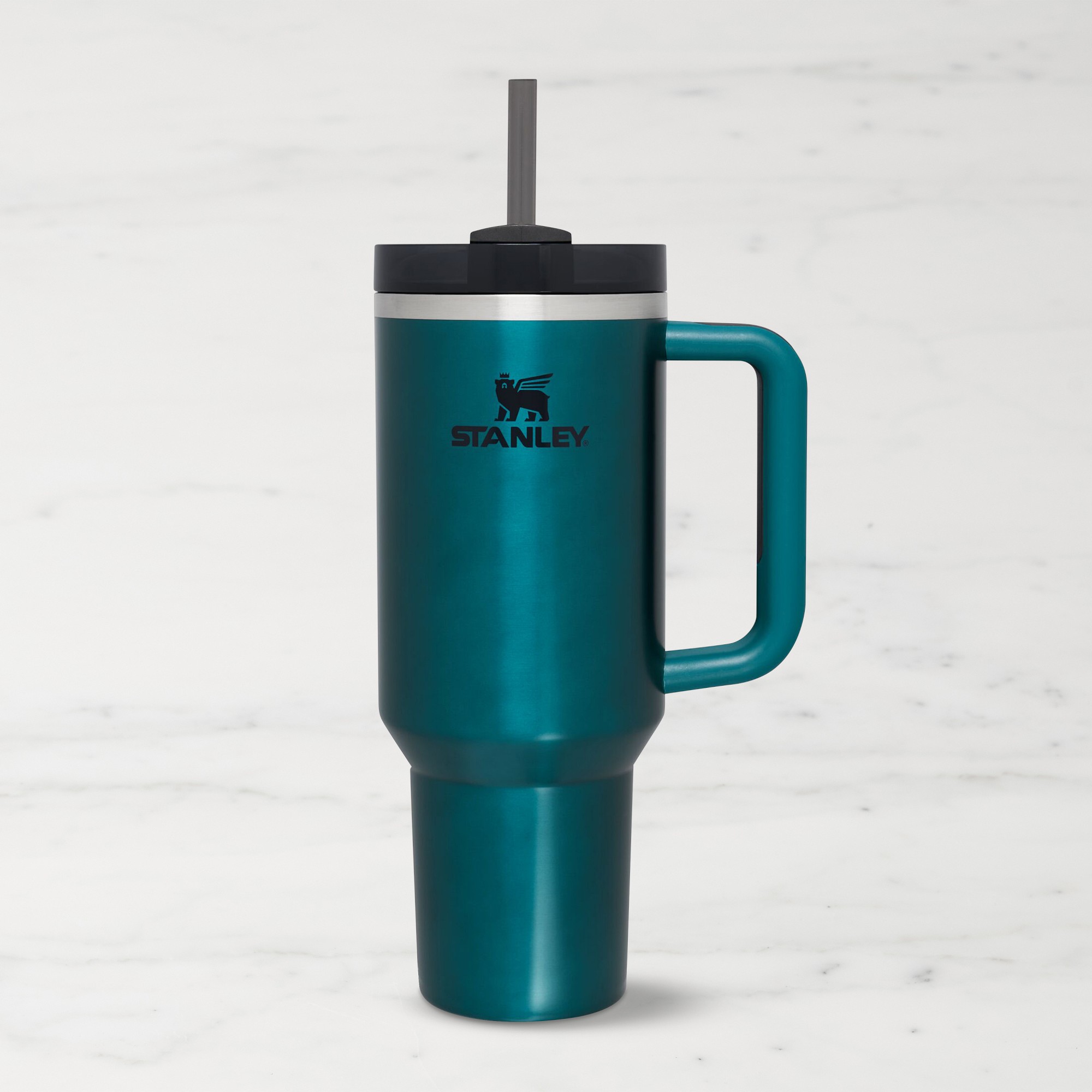 Stanley Quencher H2.0 Flowstate Tumbler