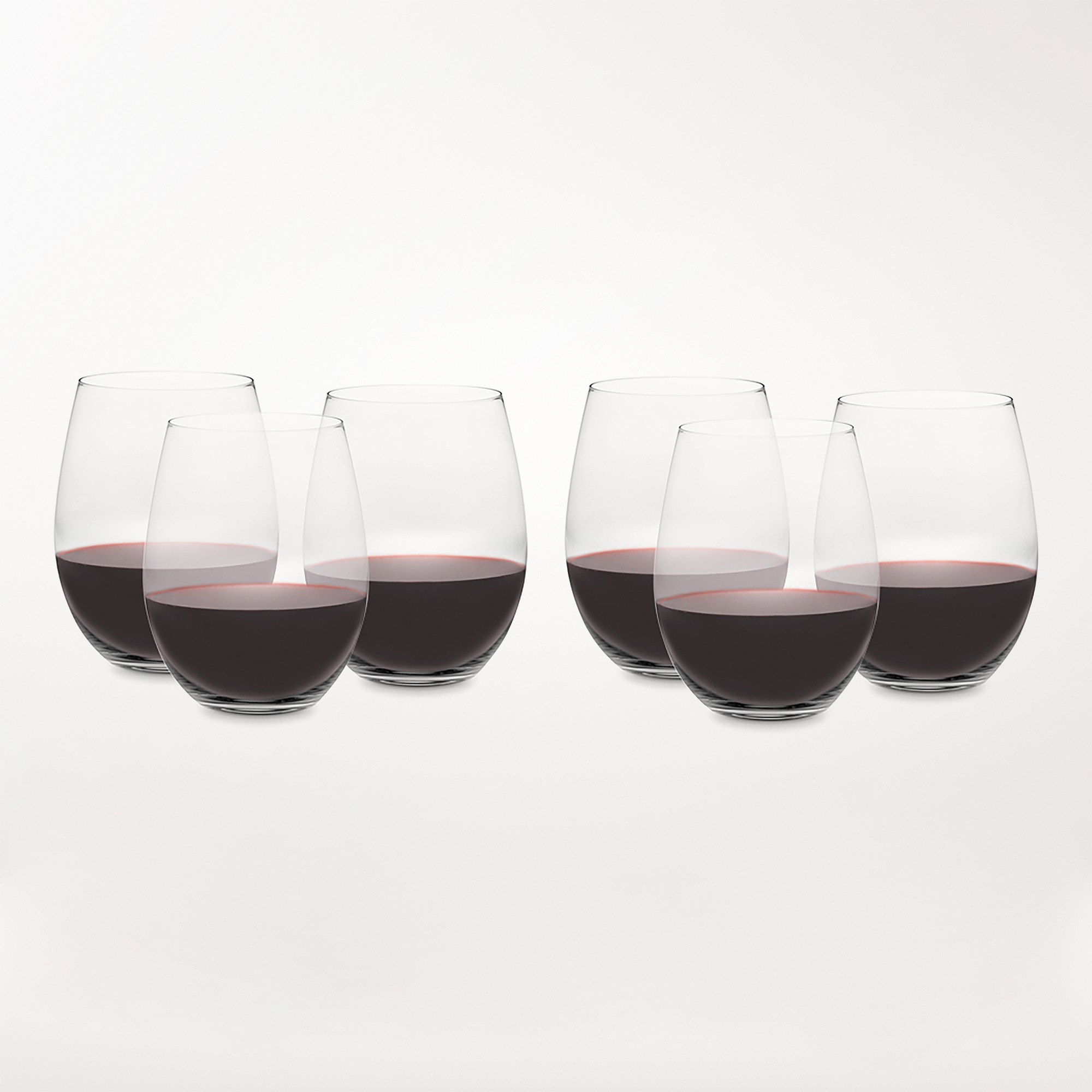 Riedel