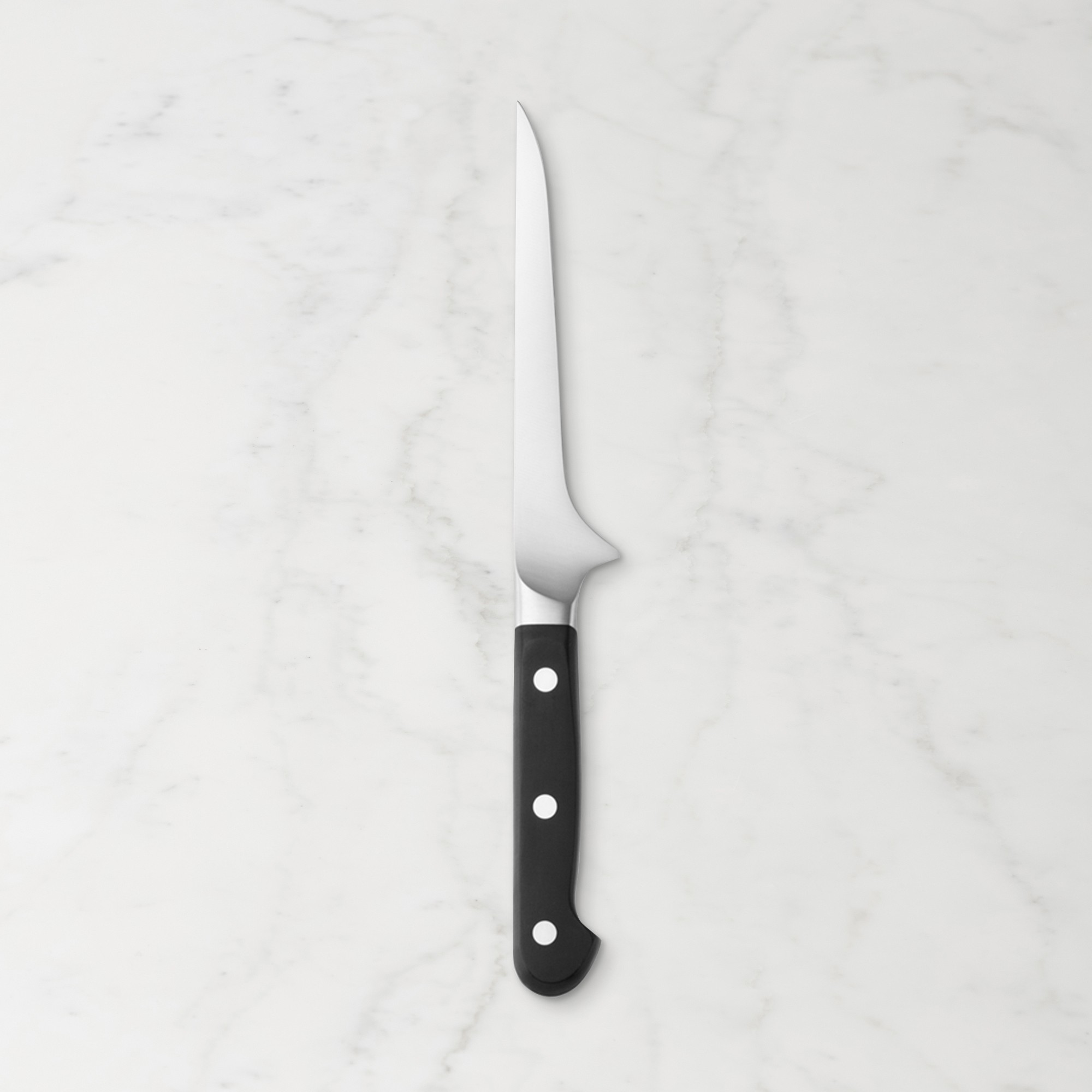 Zwilling Pro Boning Knife, 5 1/2