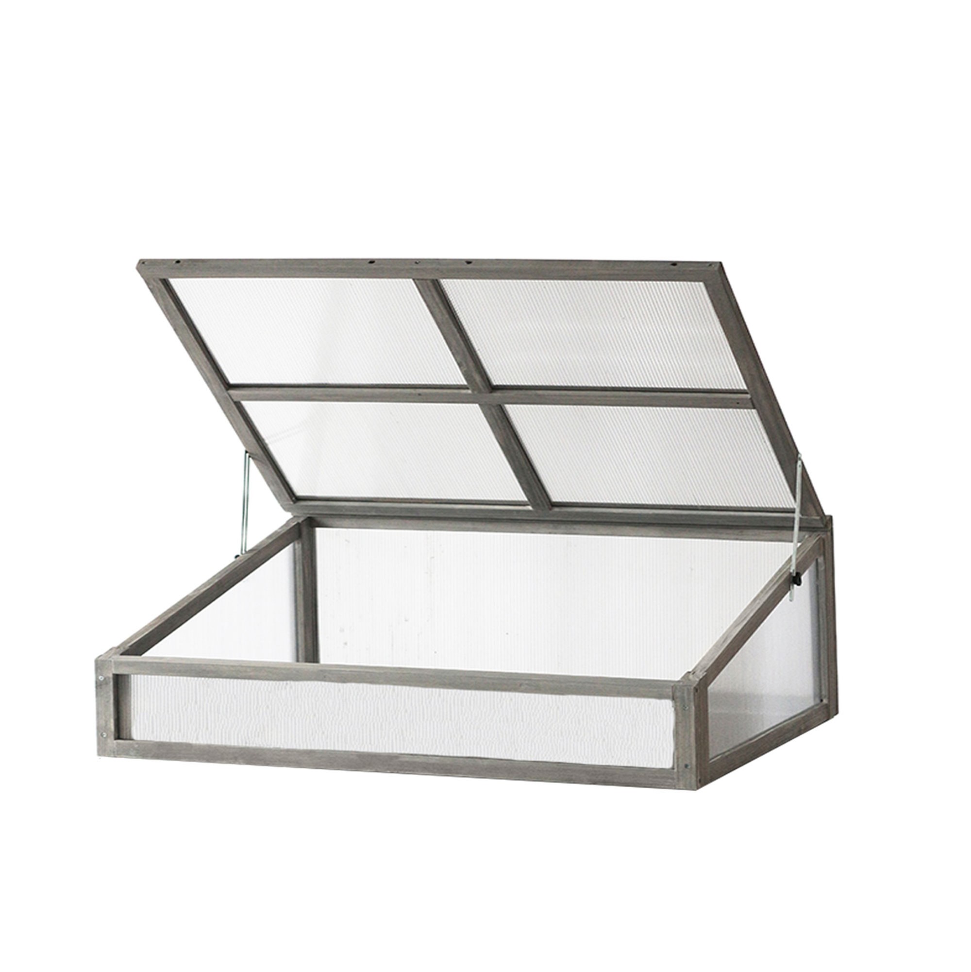 VegTrug™ Cold Frame