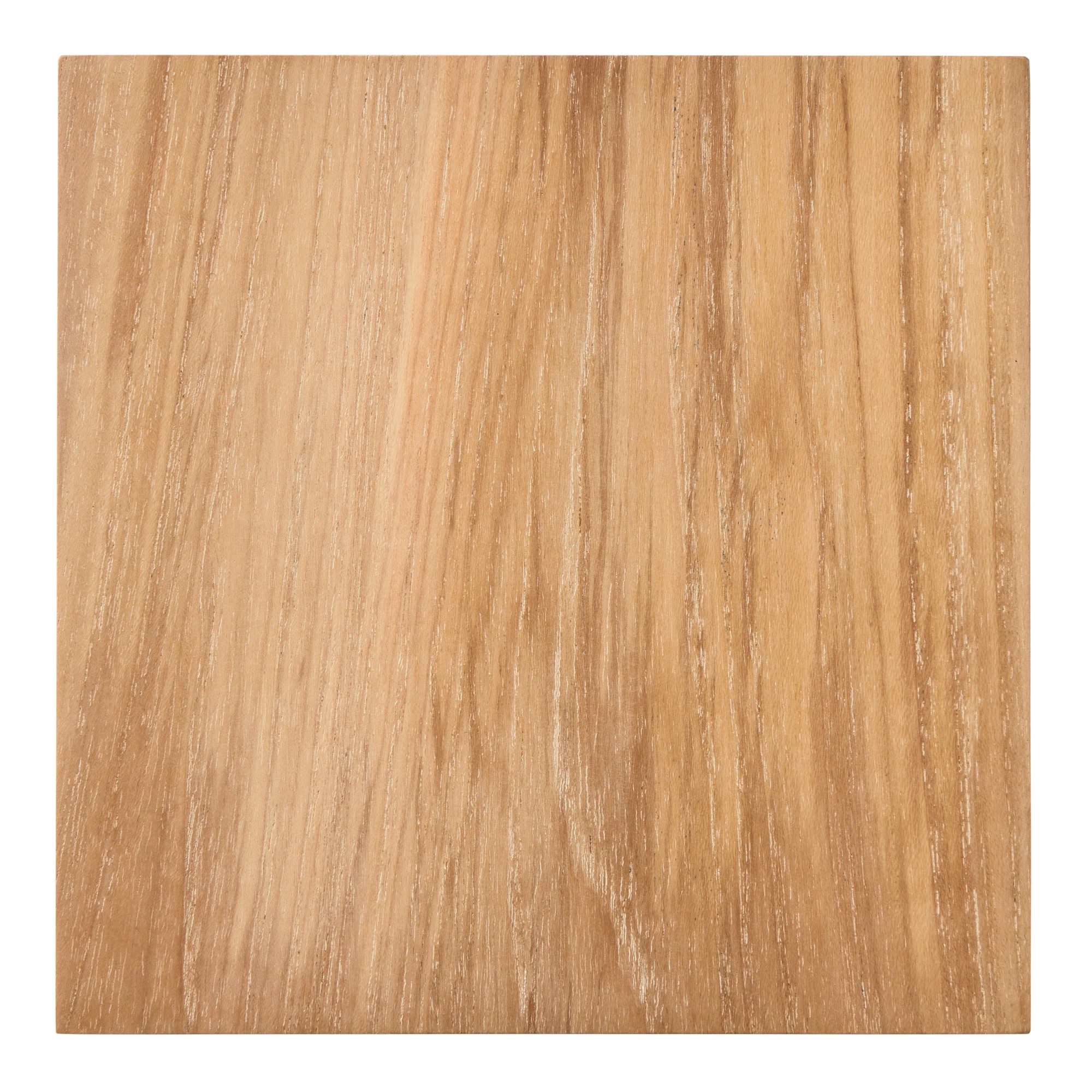Santa Barbara Outdoor Collection Swatches - Free Returns Within 30 Days