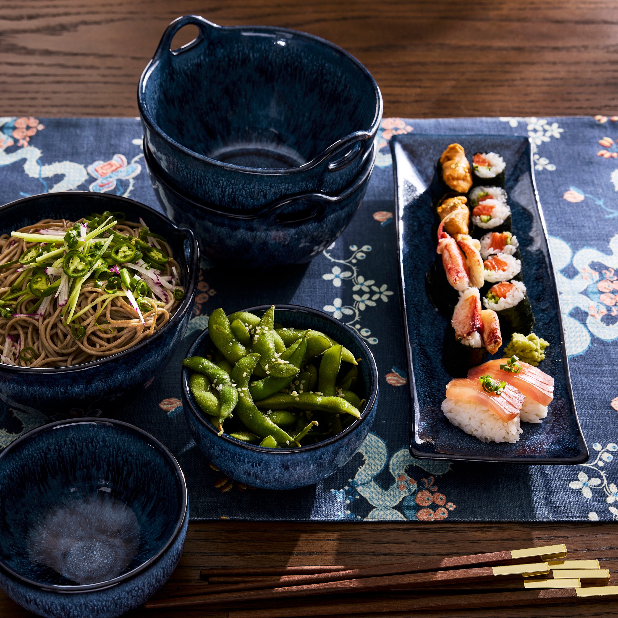 Izumi Tray