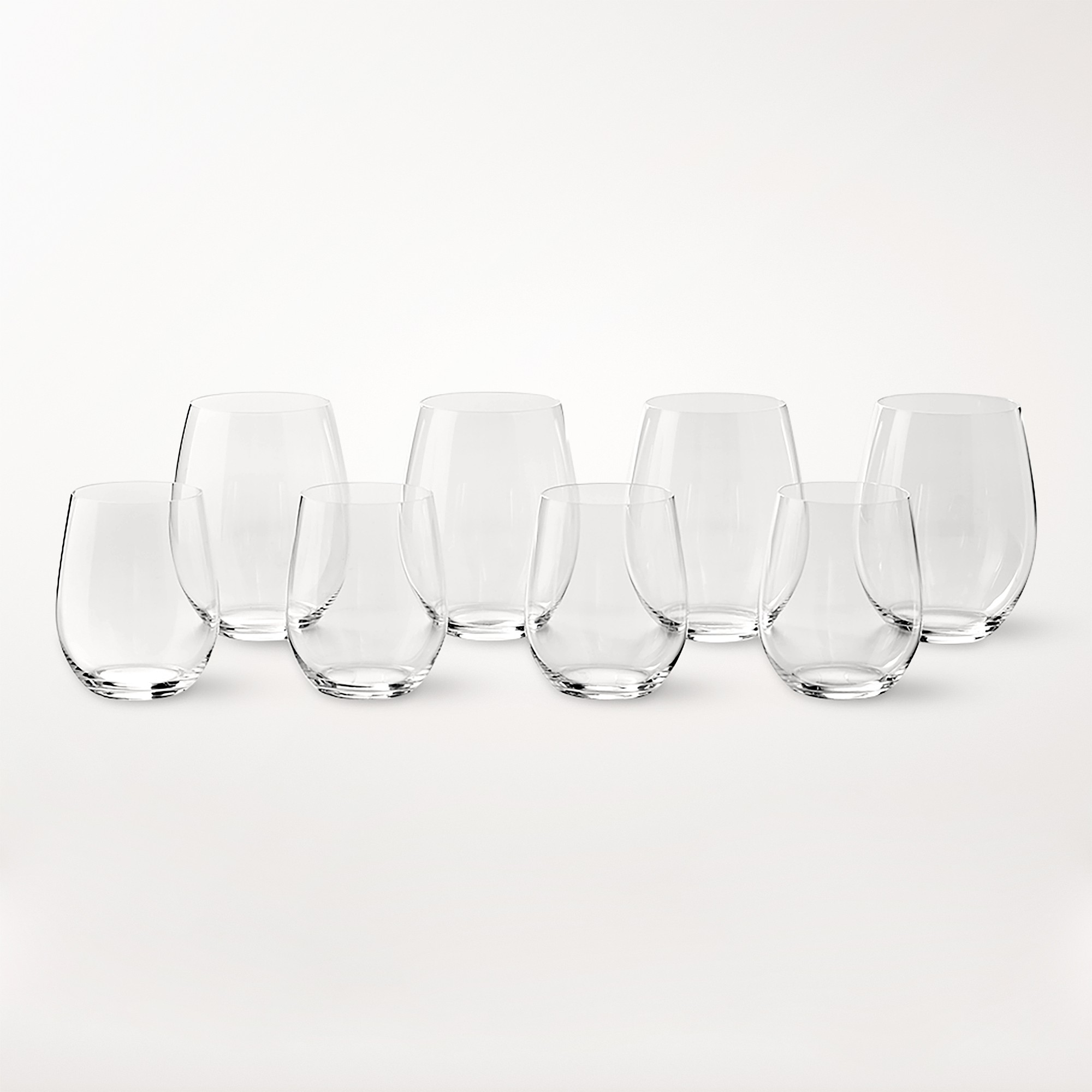Riedel