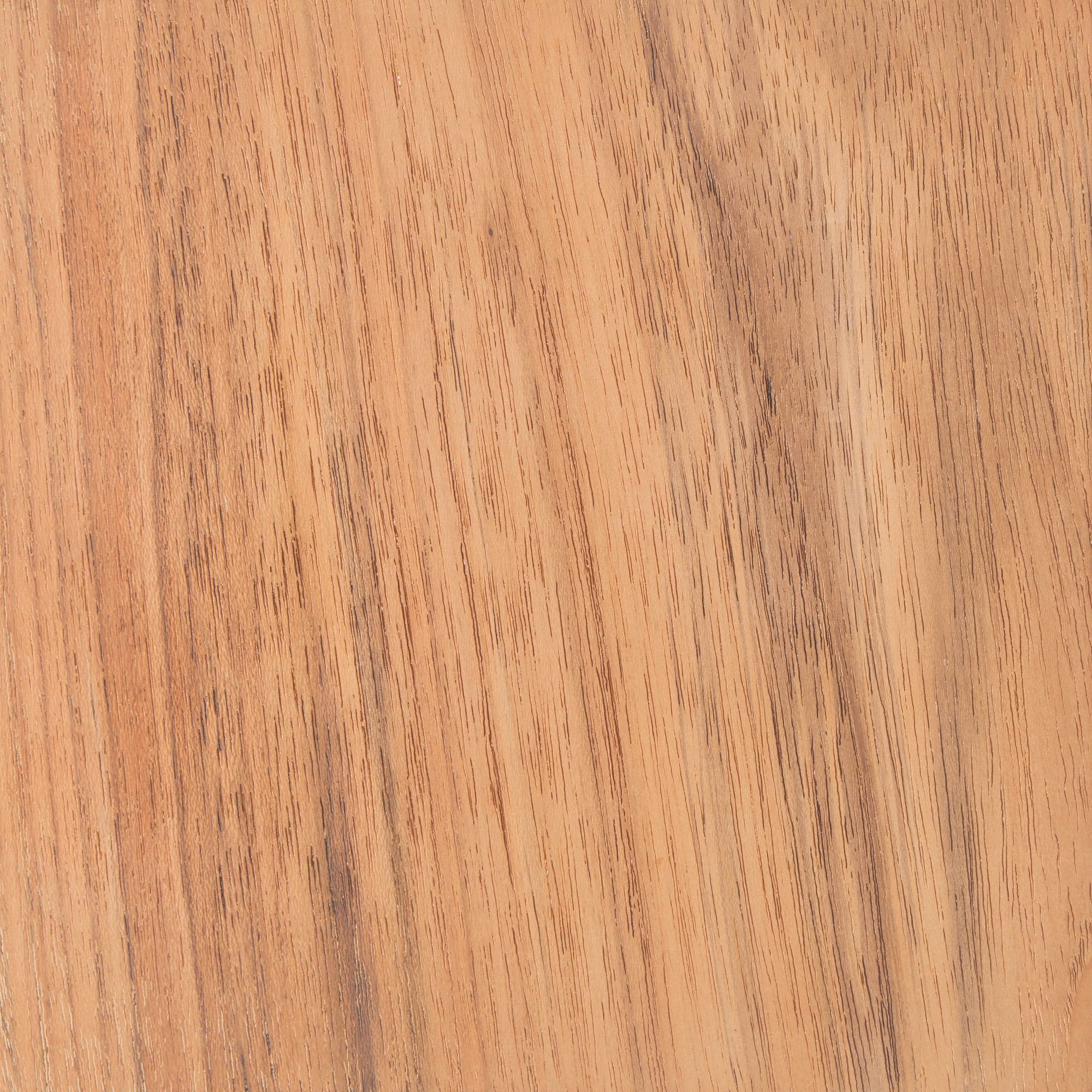 Anders Teak Swatches - Free Returns Within 30 Days
