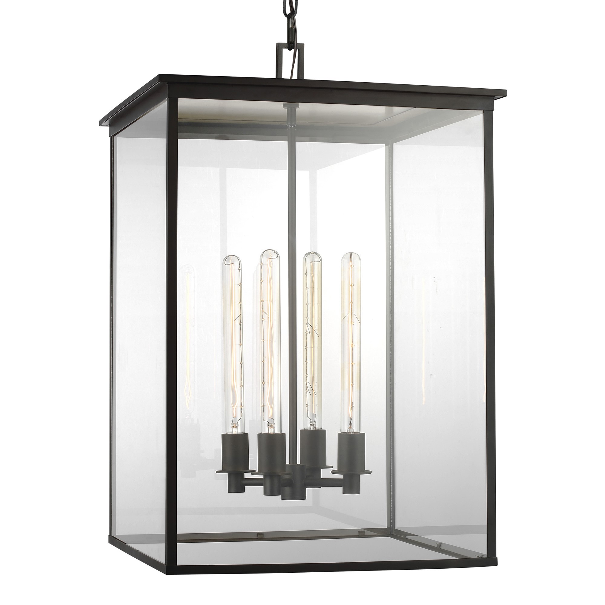 Freeport Lantern