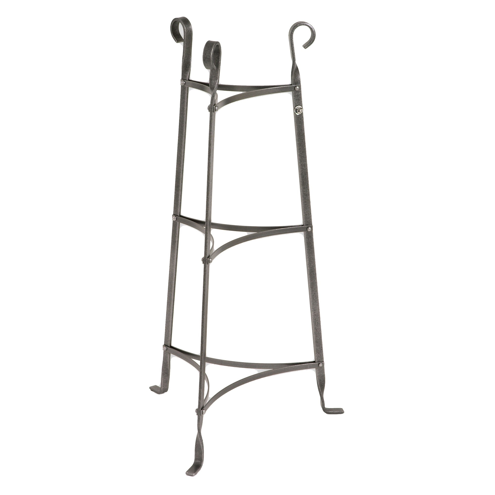 Enclume Signature French Cookware Stand